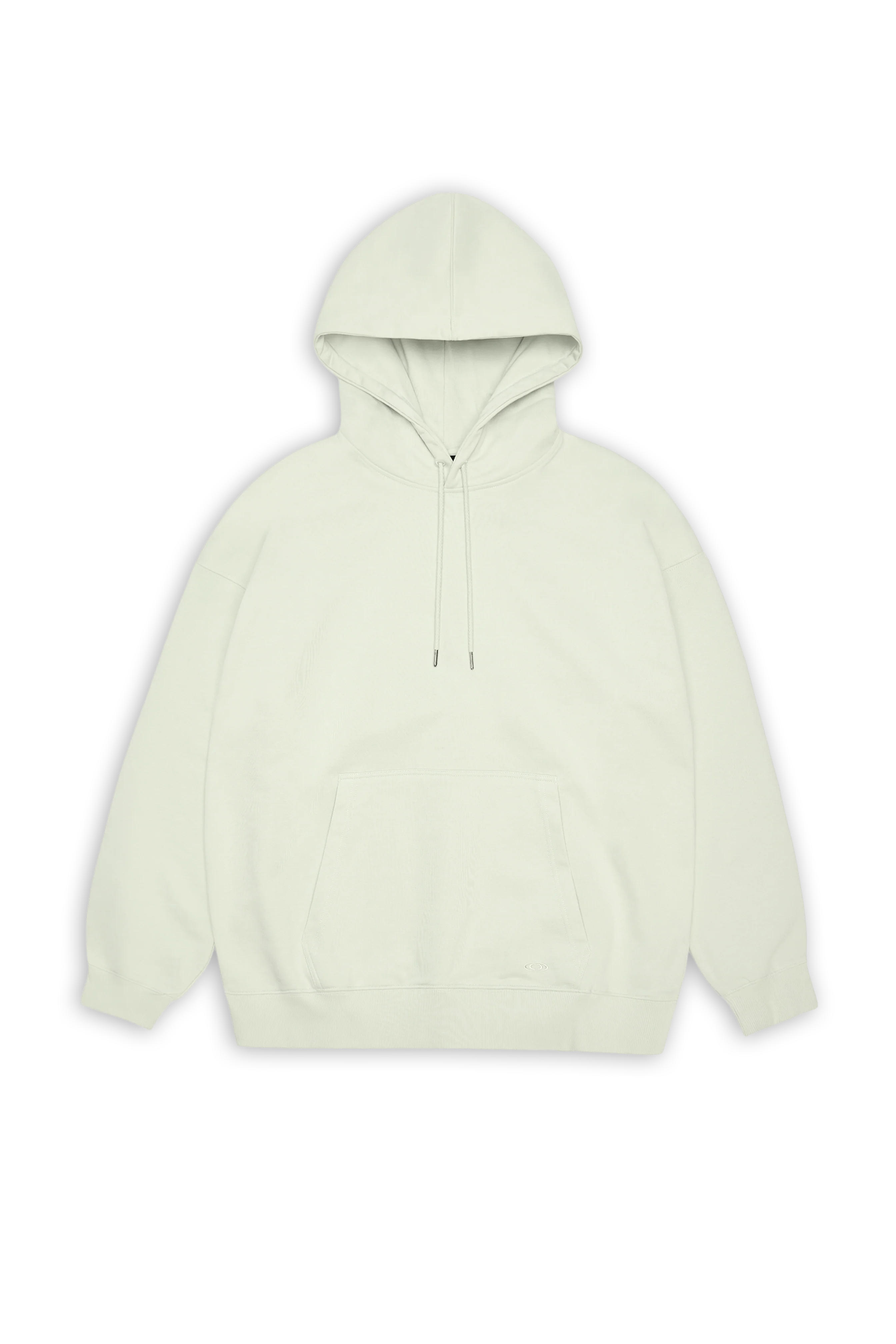 Classic Hoodie - Image 14