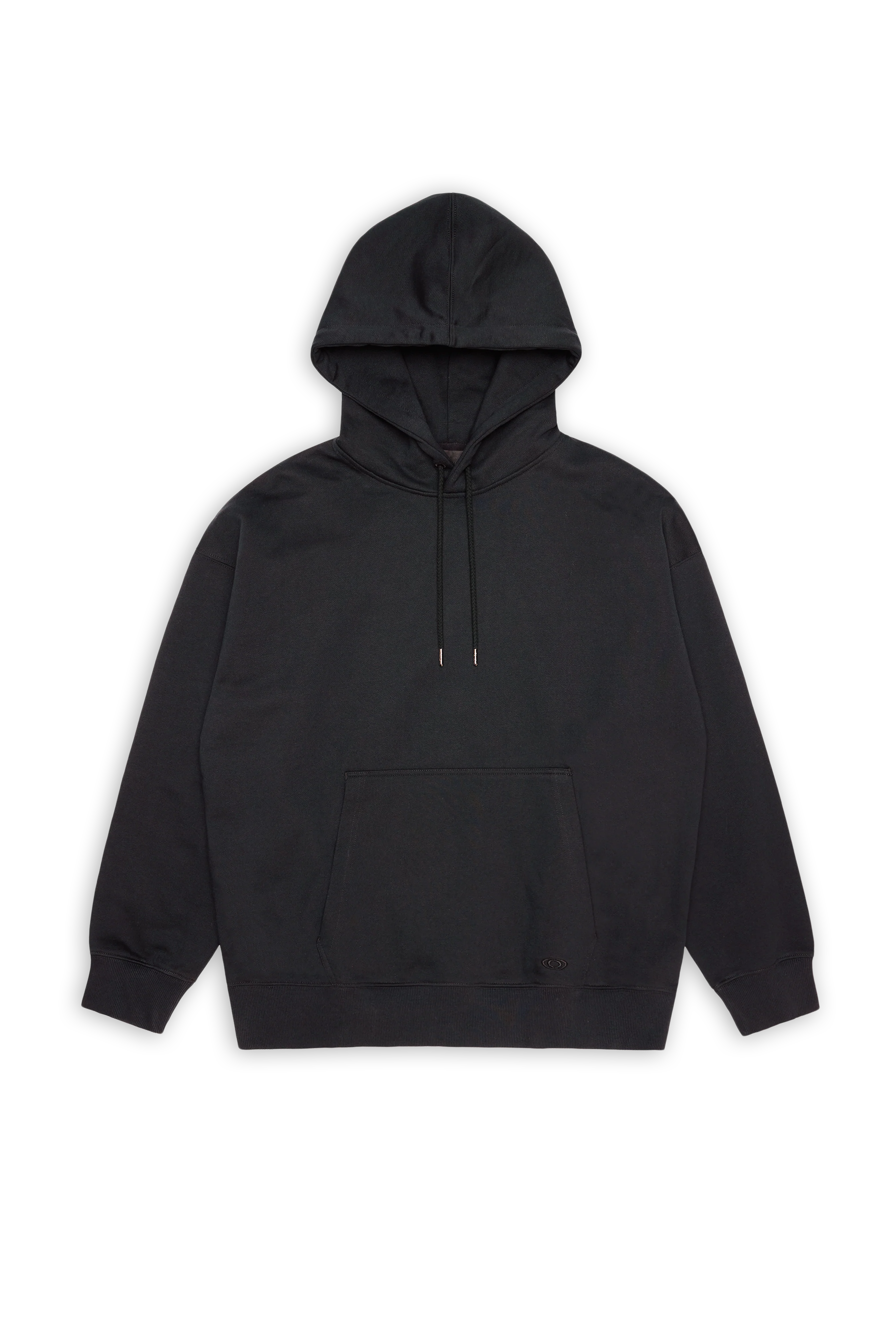 Classic Hoodie - Image 7