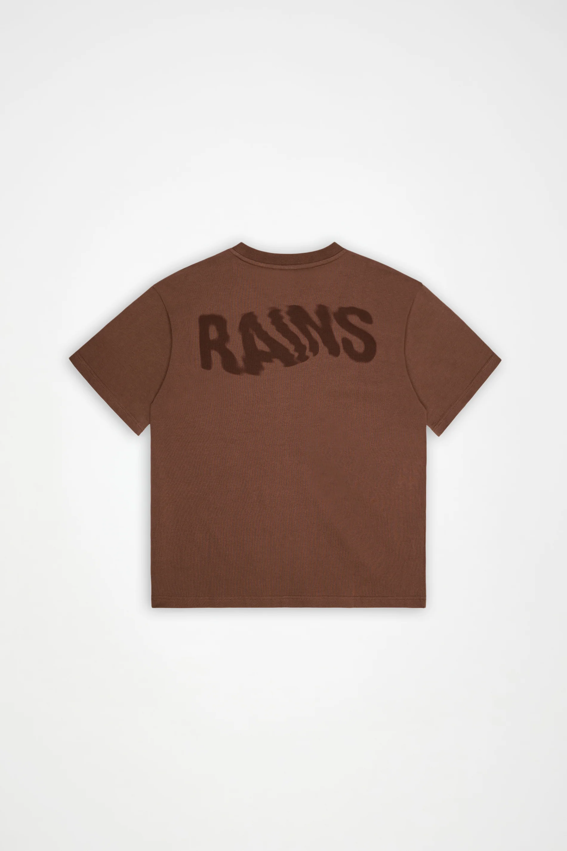 Classic T-shirt Ripple - Image 11