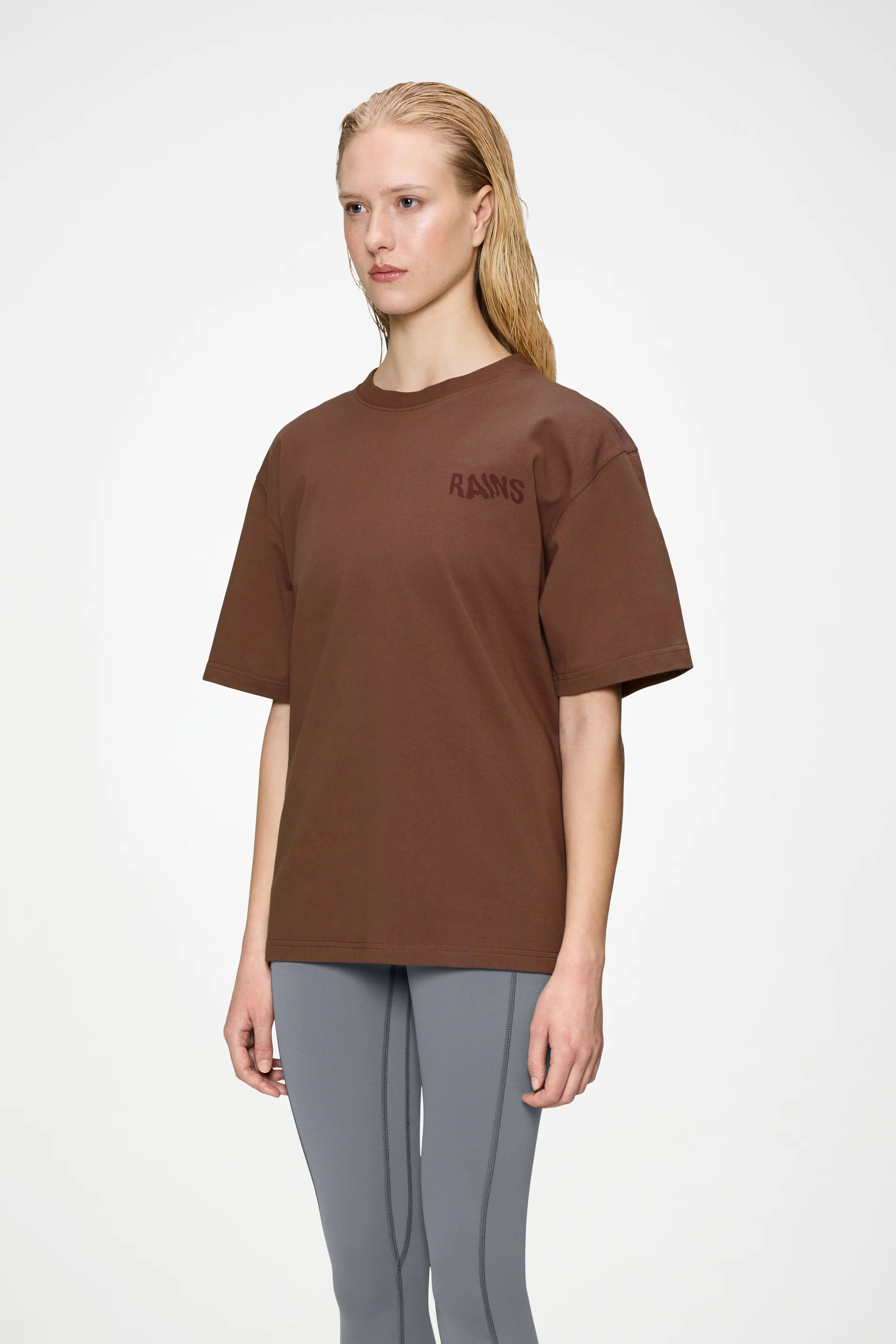 Classic T-shirt Ripple - Image 12