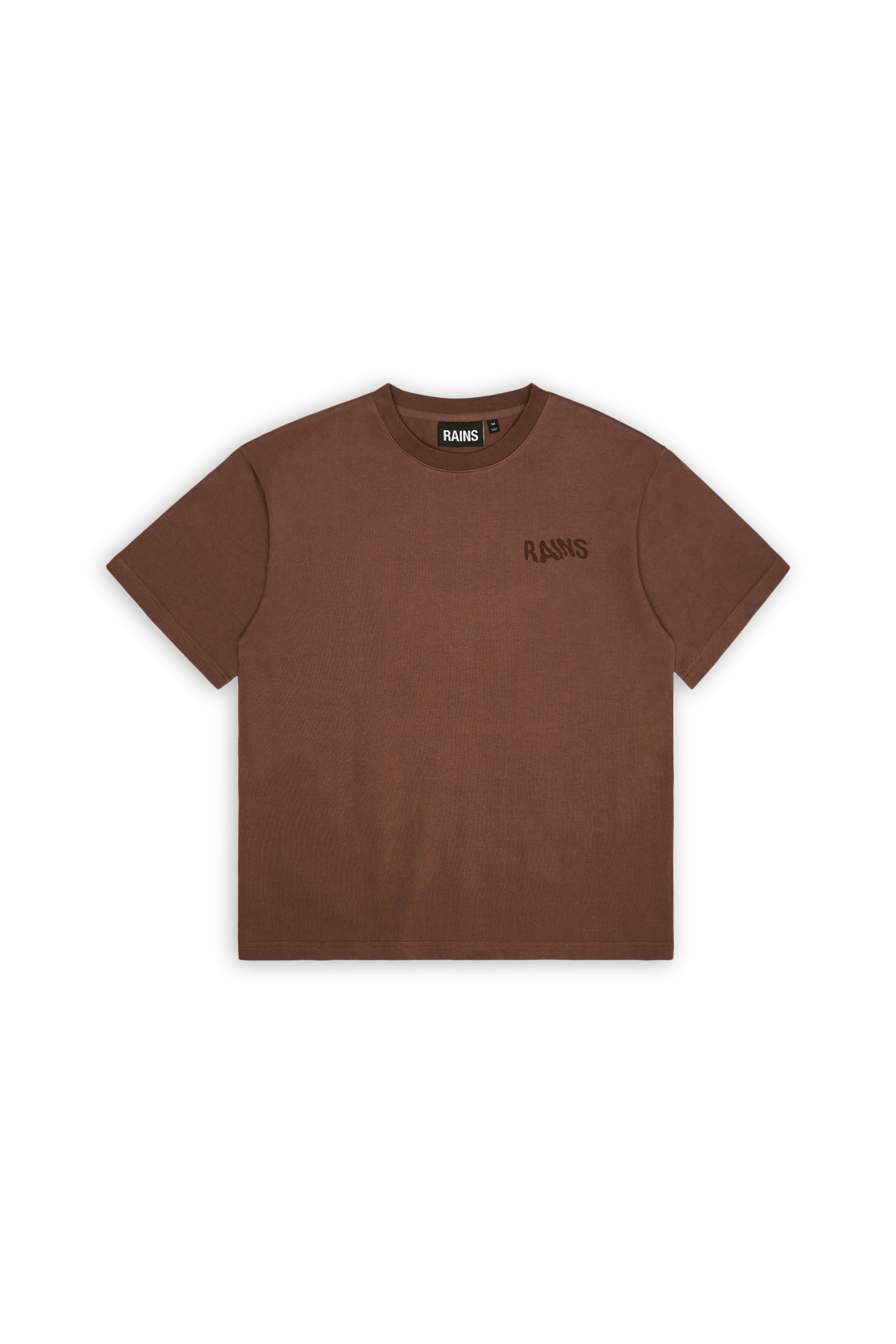 Classic T-shirt Ripple - Image 13