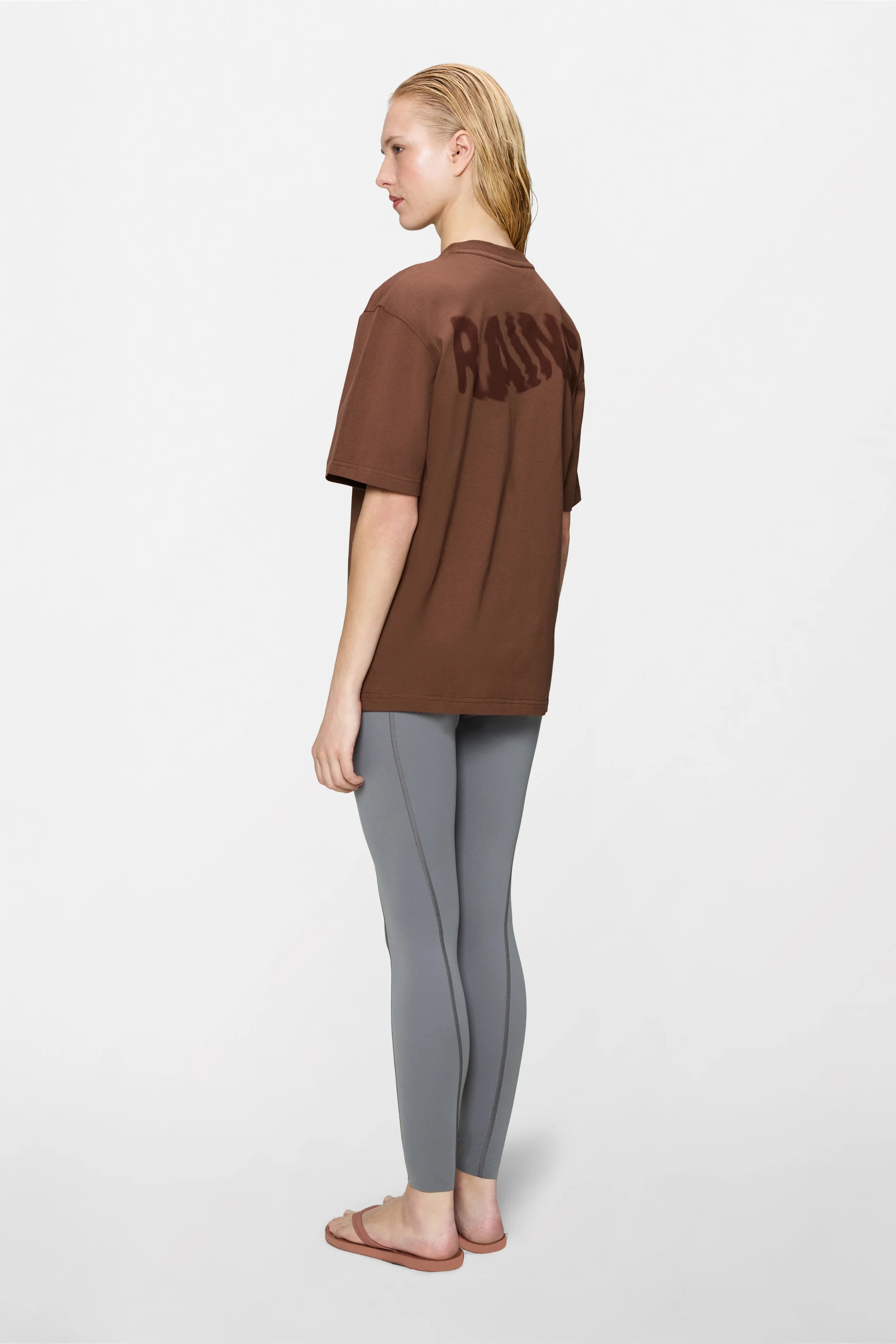 Classic T-shirt Ripple - Image 9