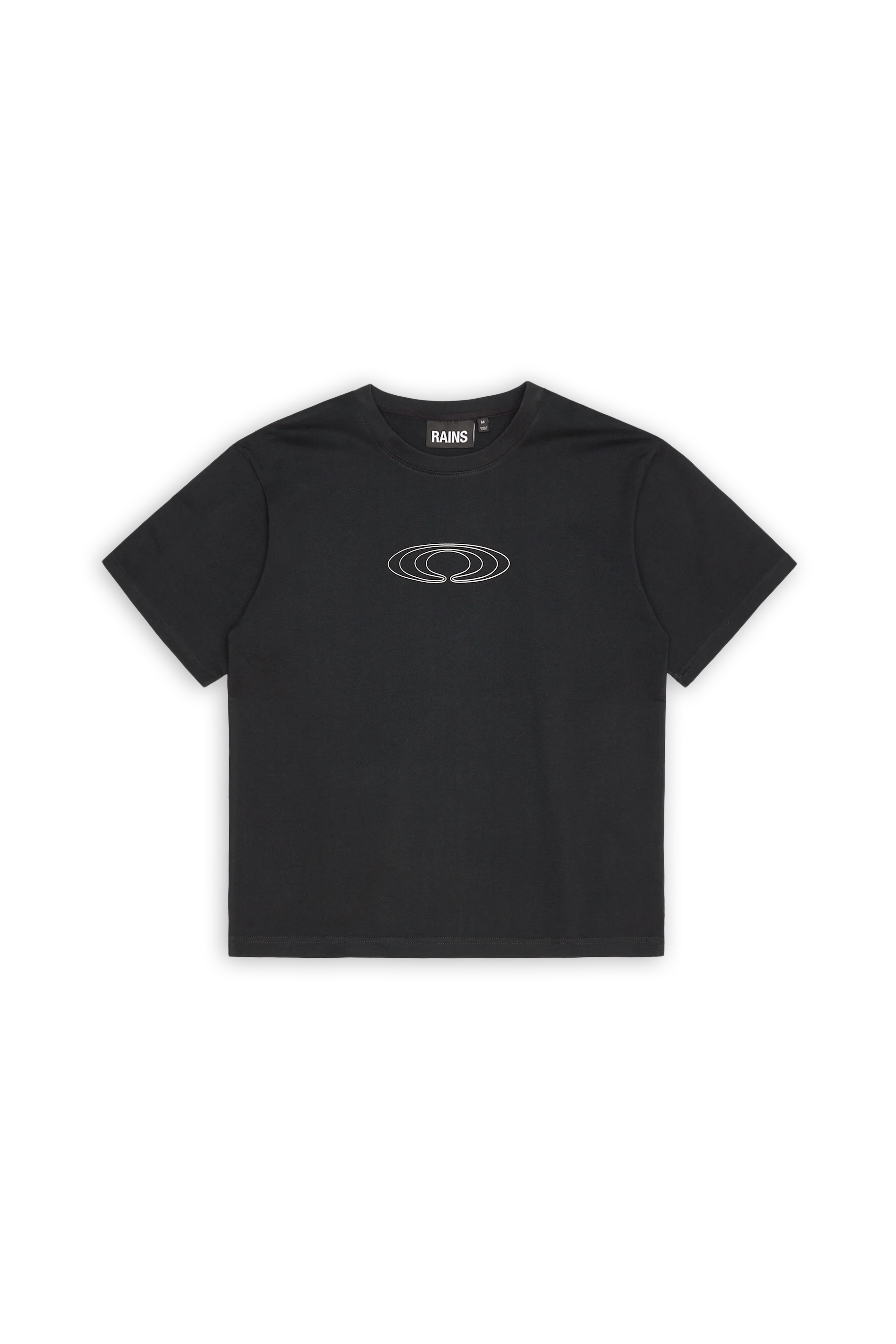 Classic T-shirt Splash - Image 6