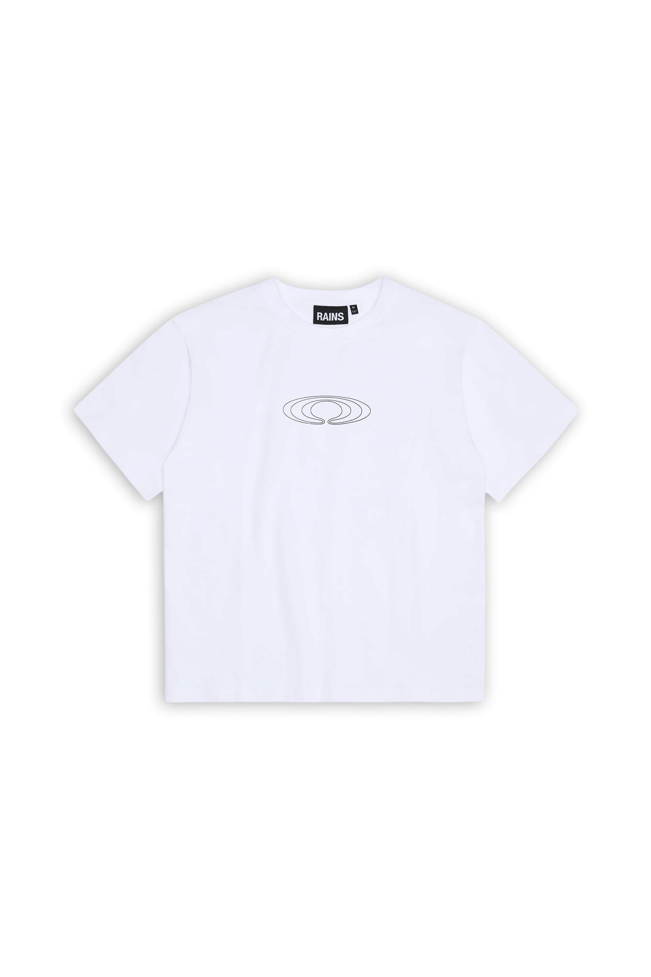 Classic T-shirt Splash - Image 5