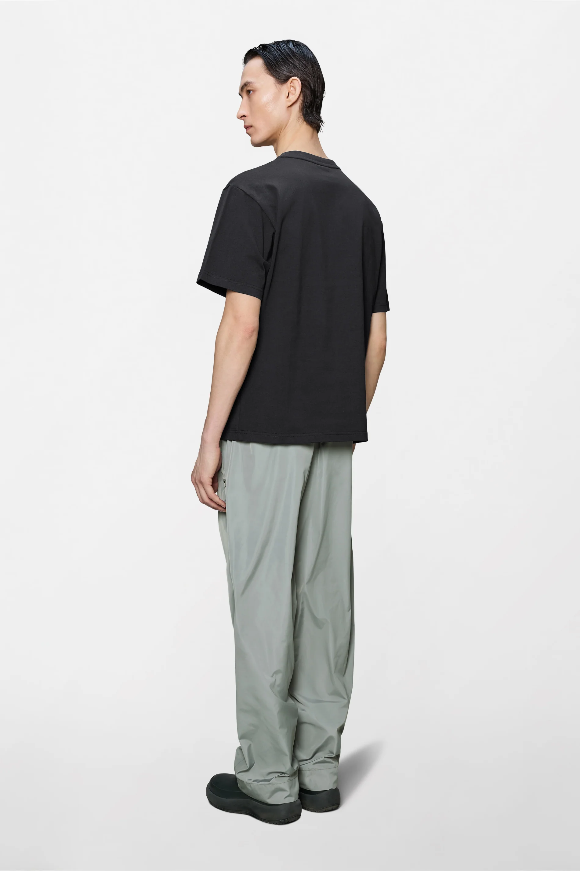 Classic T-shirt Splash - Image 8