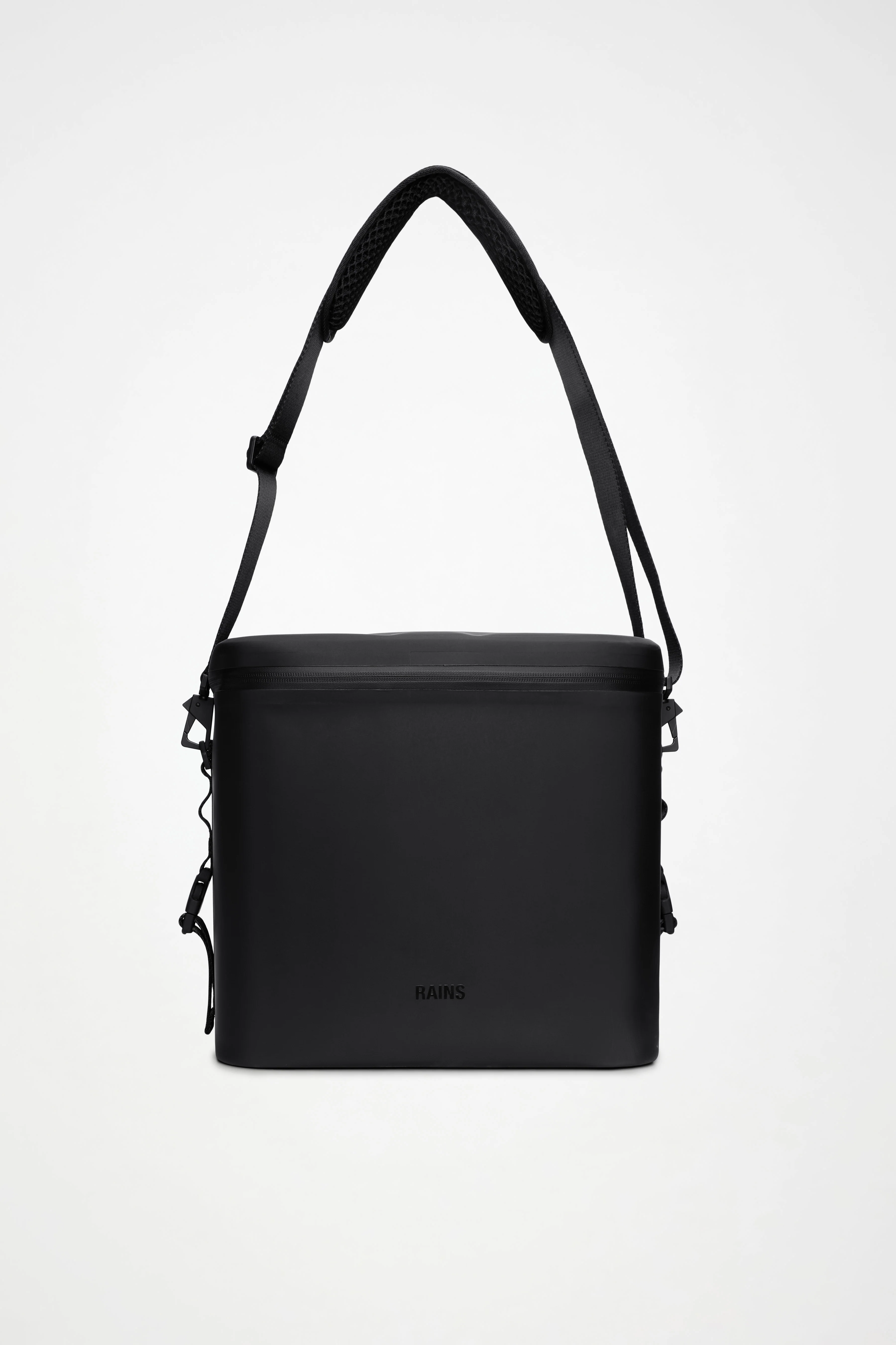 Cooler Bag