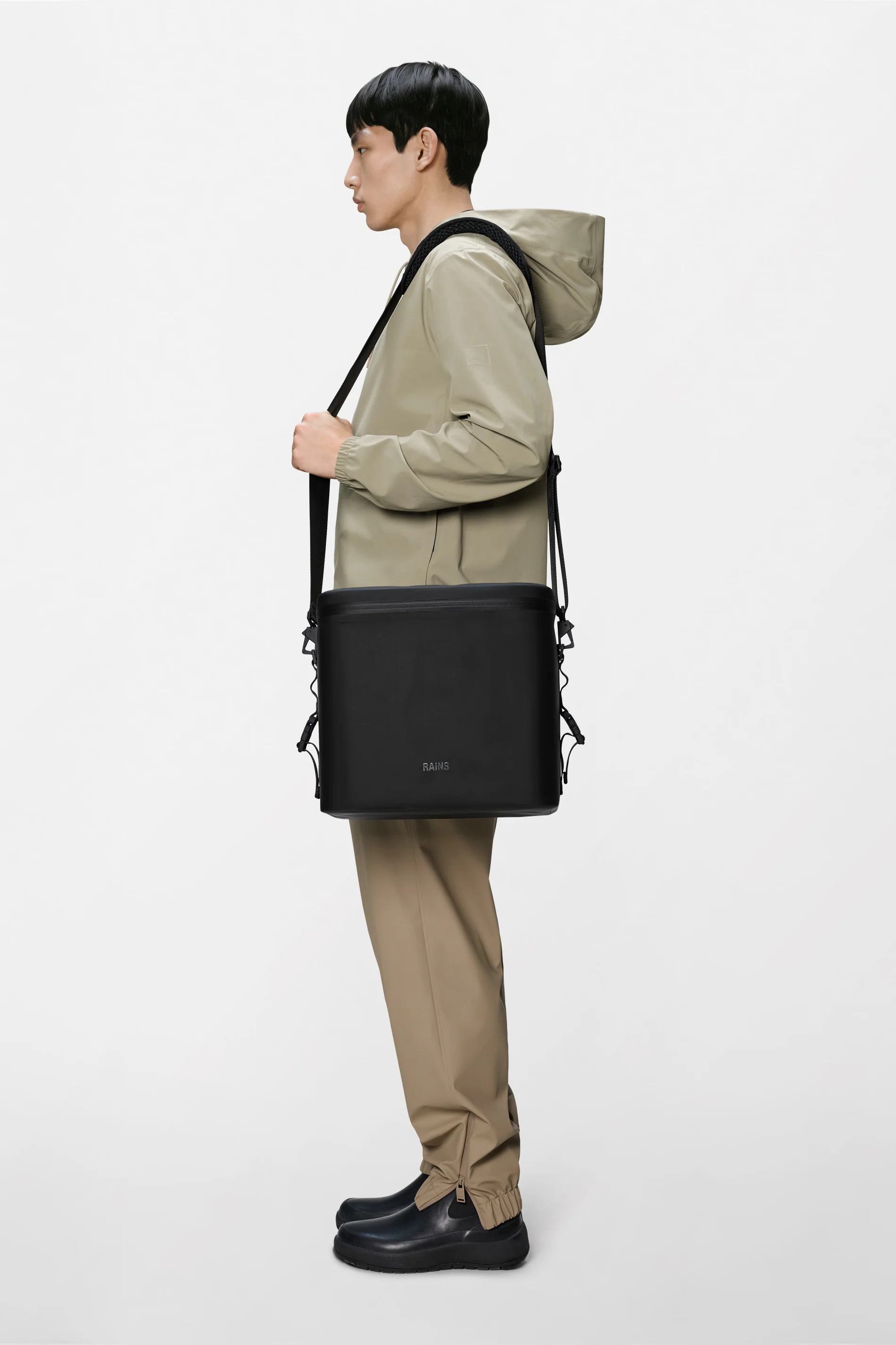Cooler Bag - Image 2