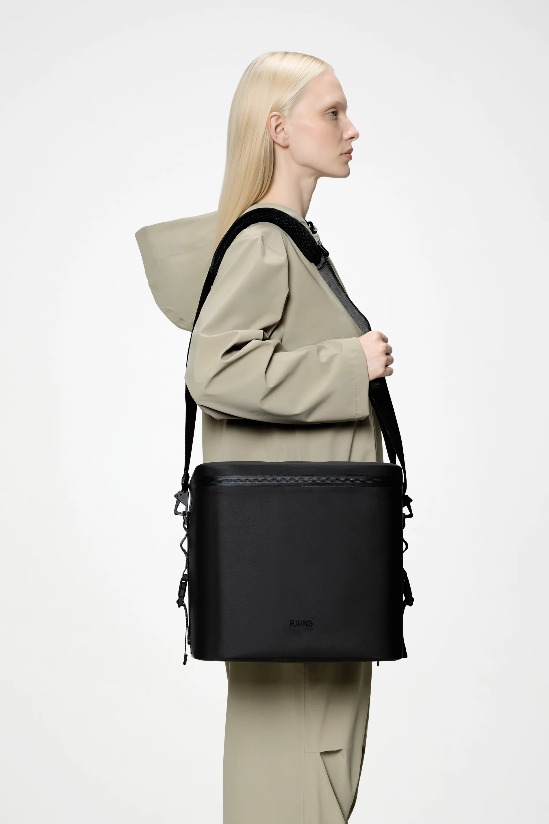 Cooler Bag - Image 3