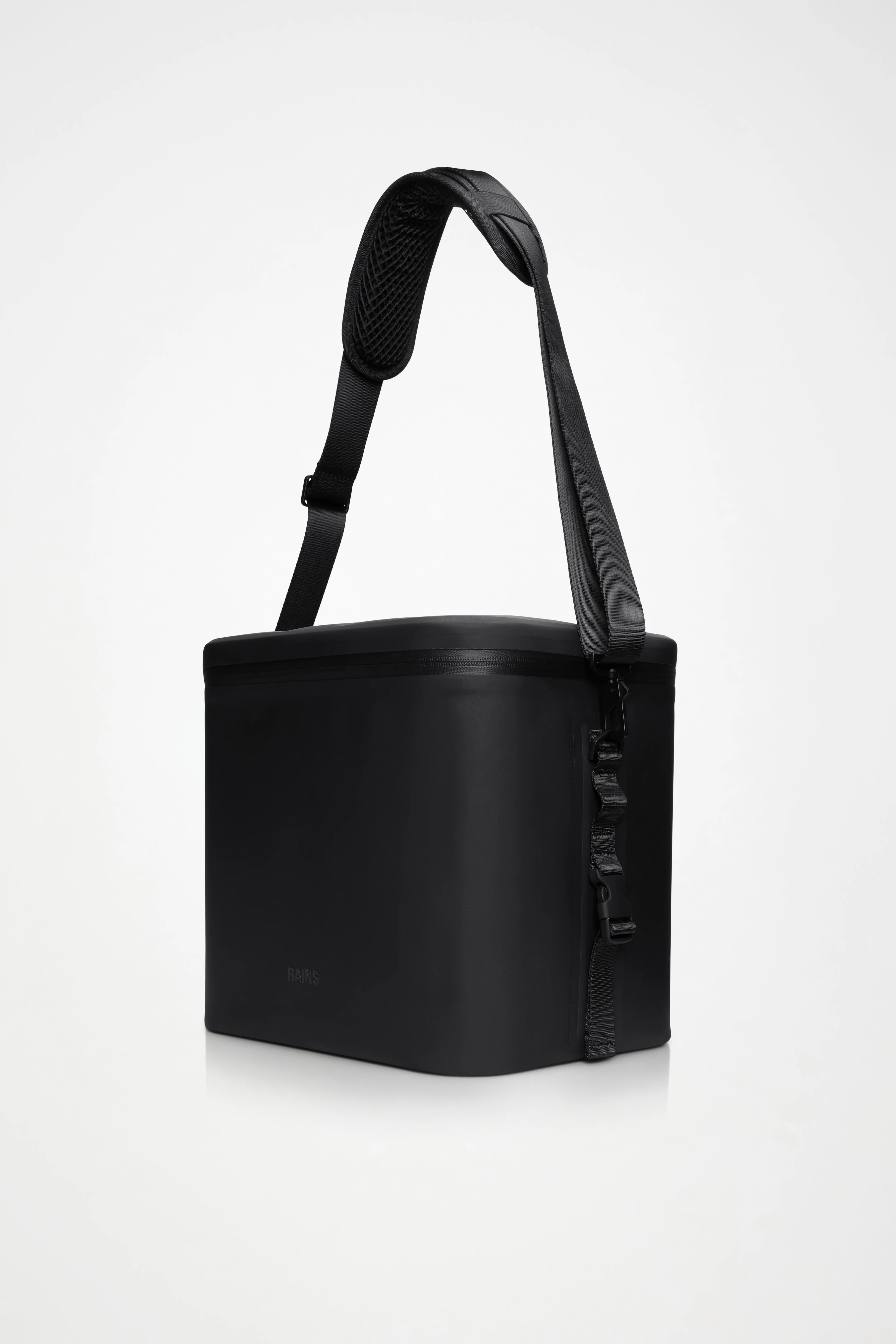 Cooler Bag - Image 4