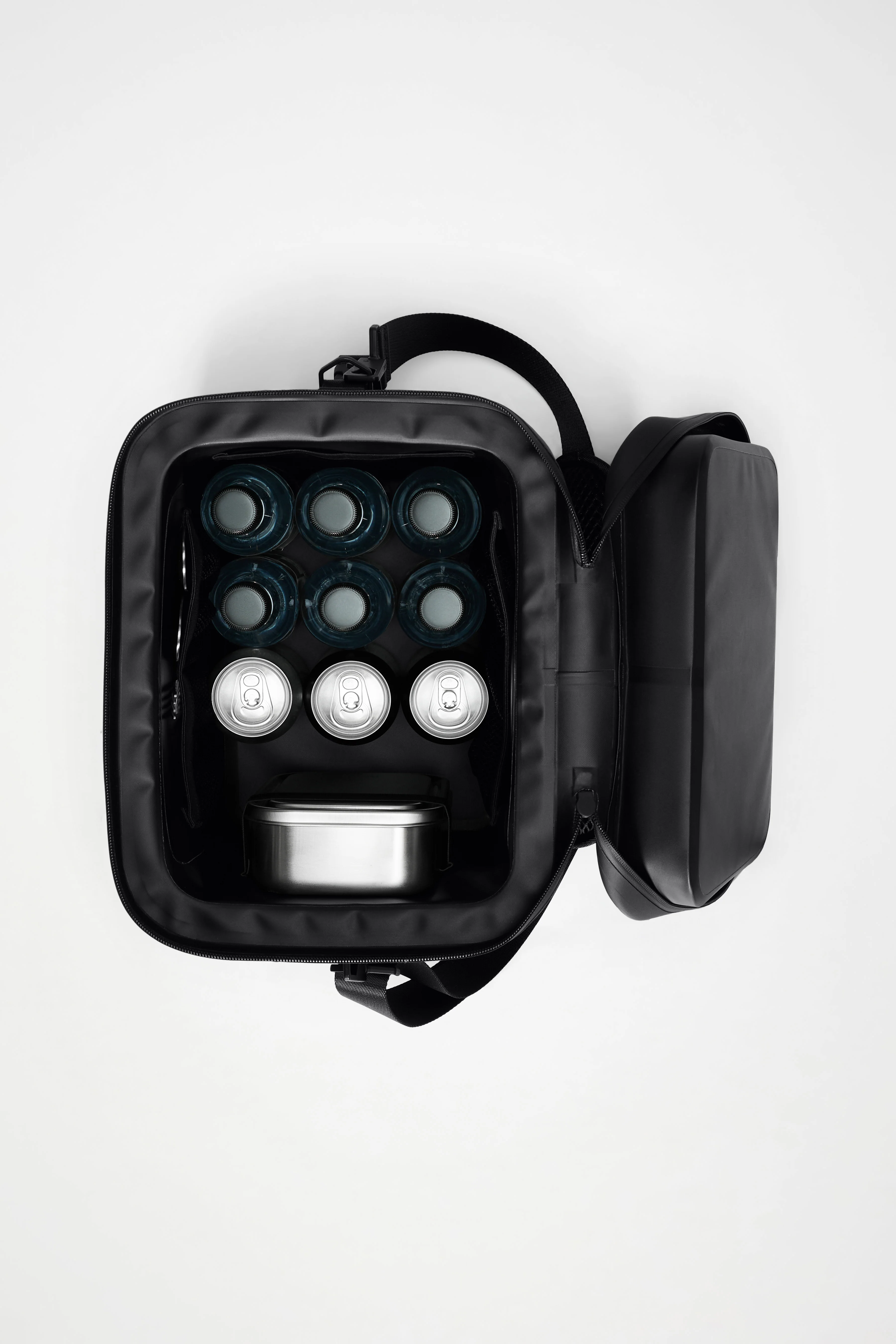 Cooler Bag - Image 5