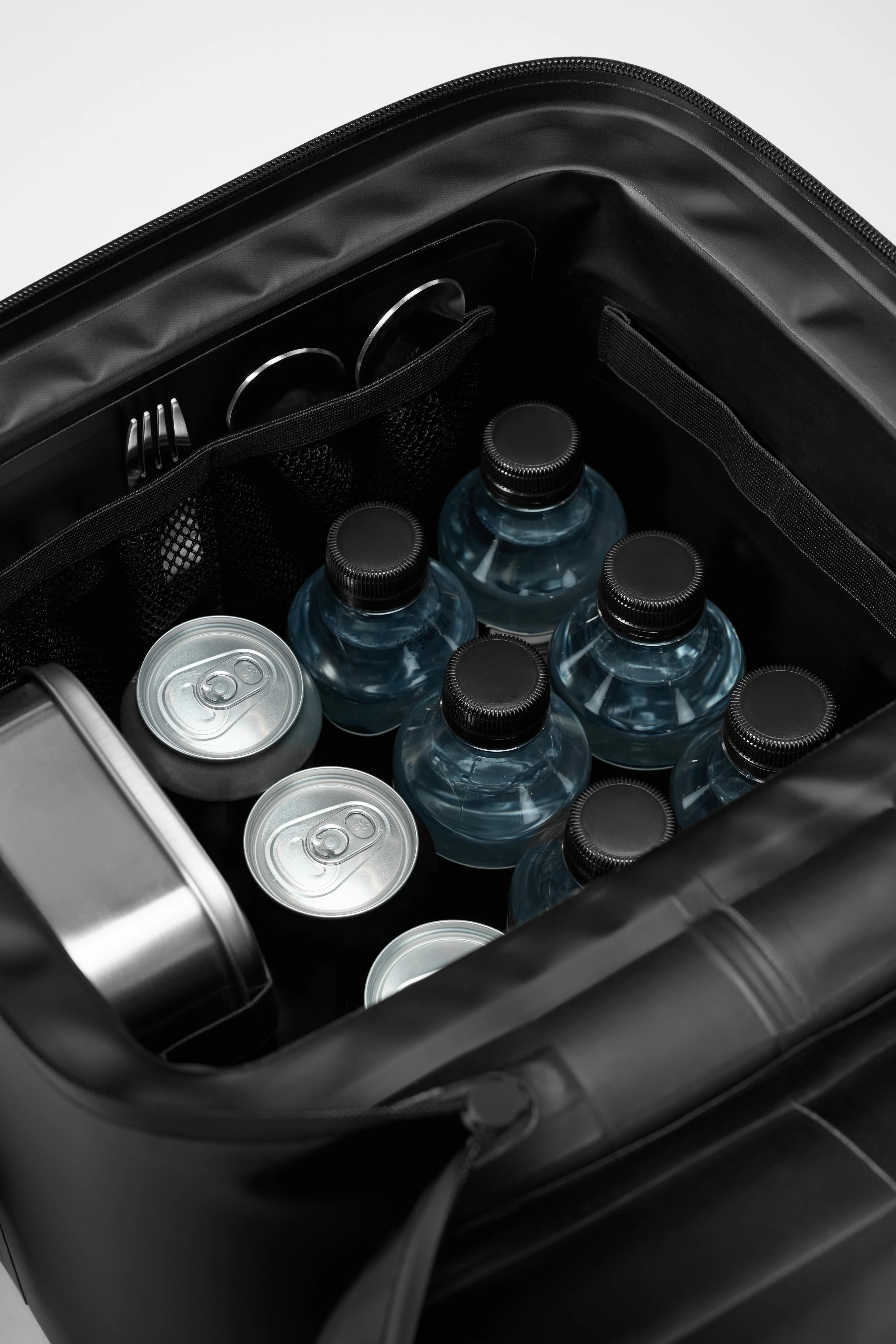 Cooler Bag - Image 6