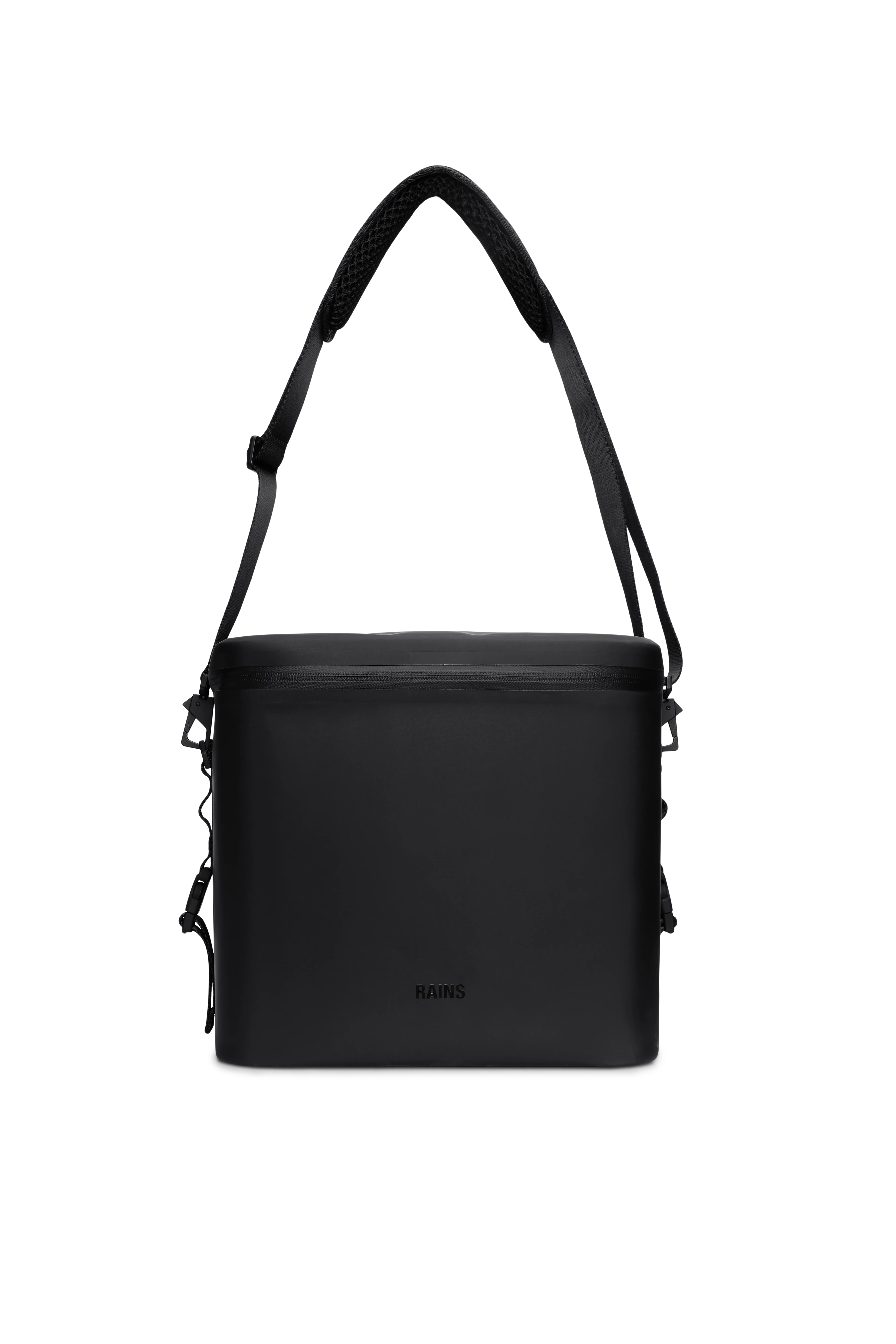 Cooler Bag - Image 8