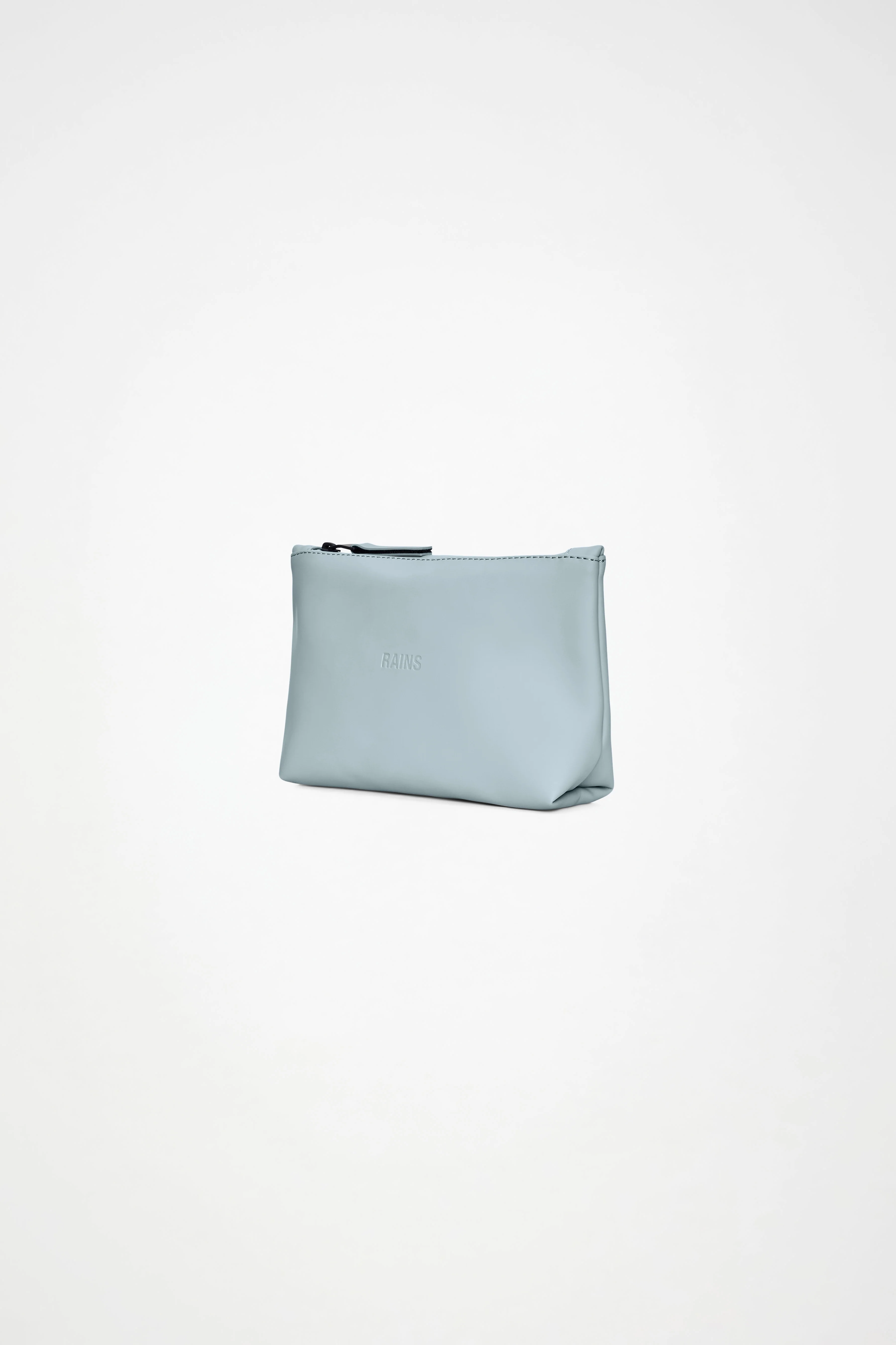 Cosmetic Bag - Image 15