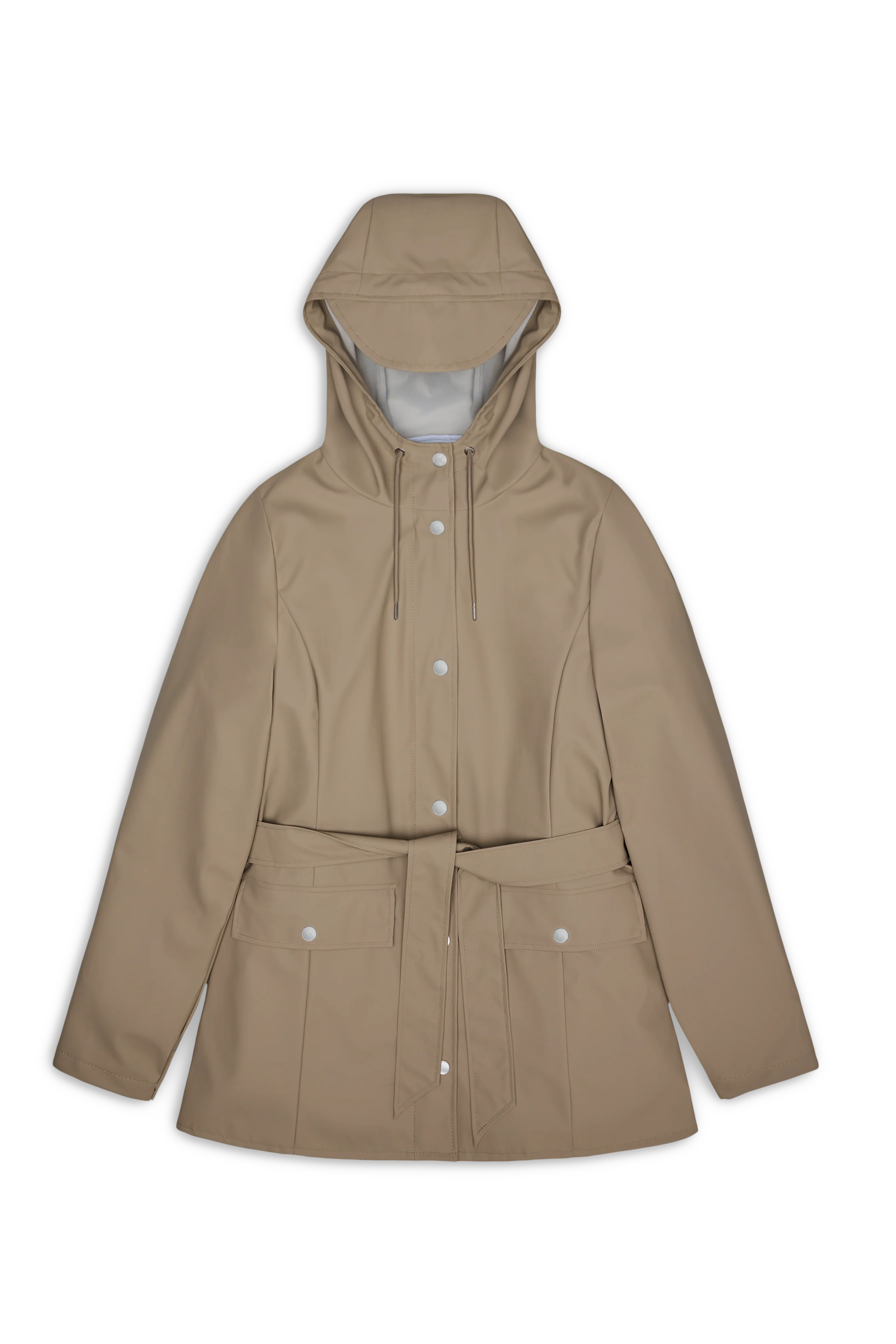 Curve Jacket - Image 12