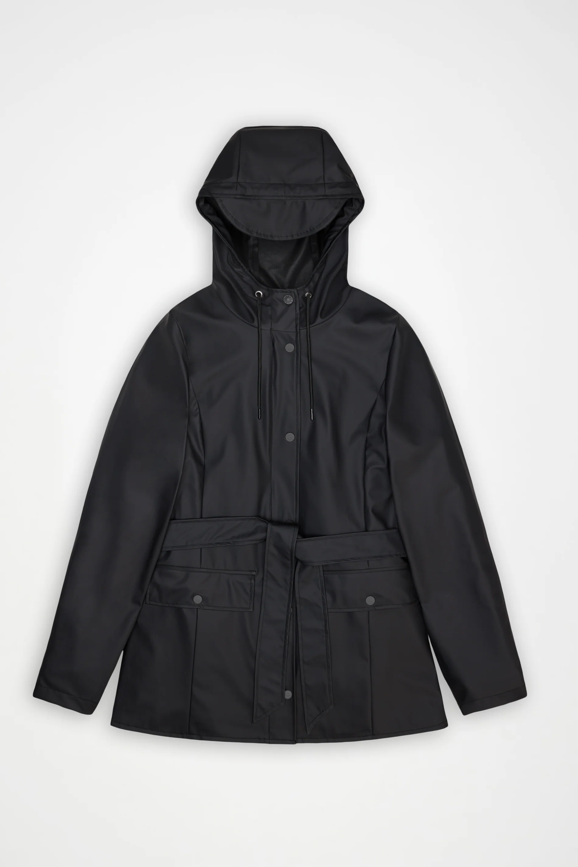 Curve Jacket - Image 14