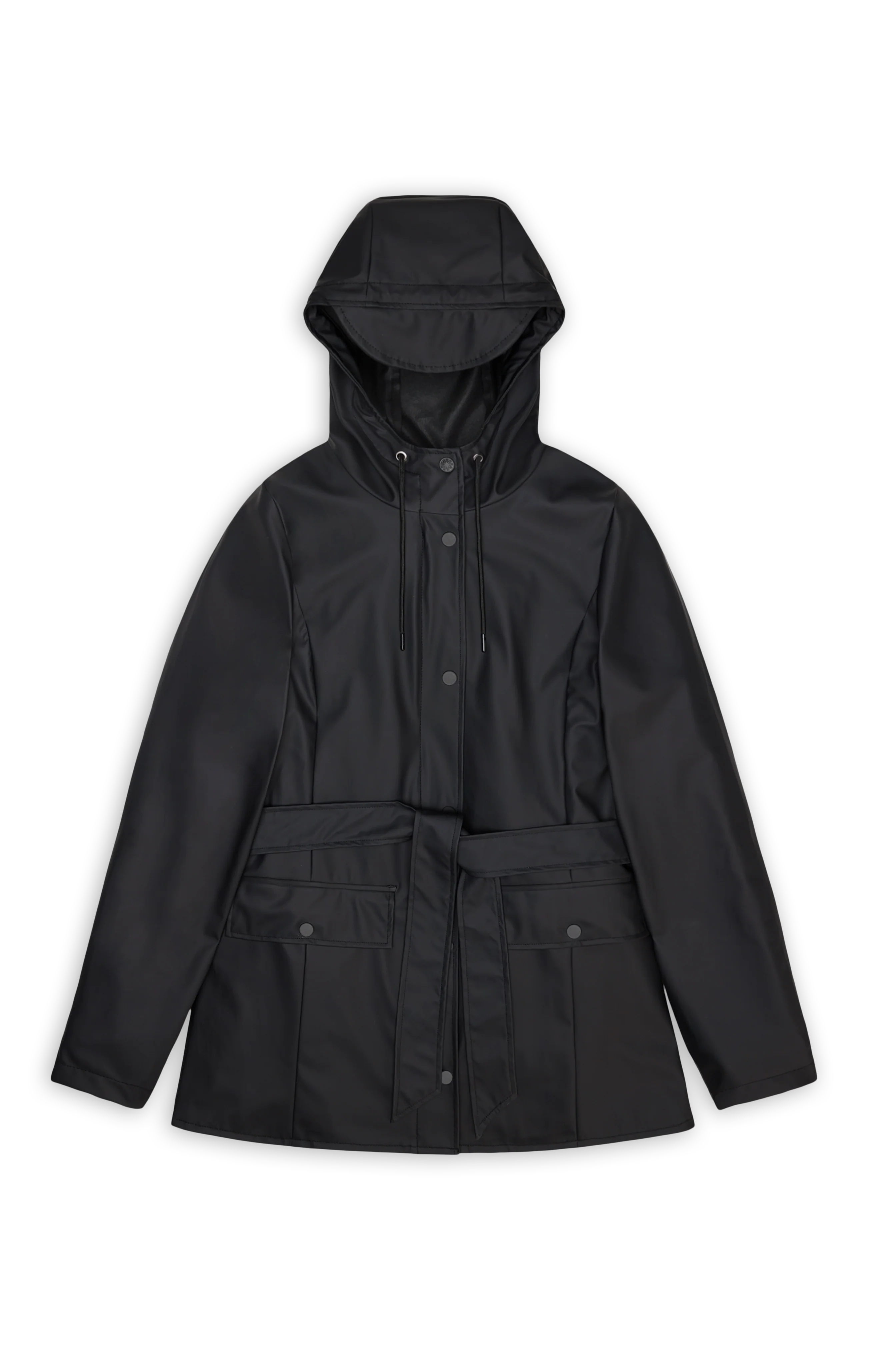 Curve Jacket - Image 18