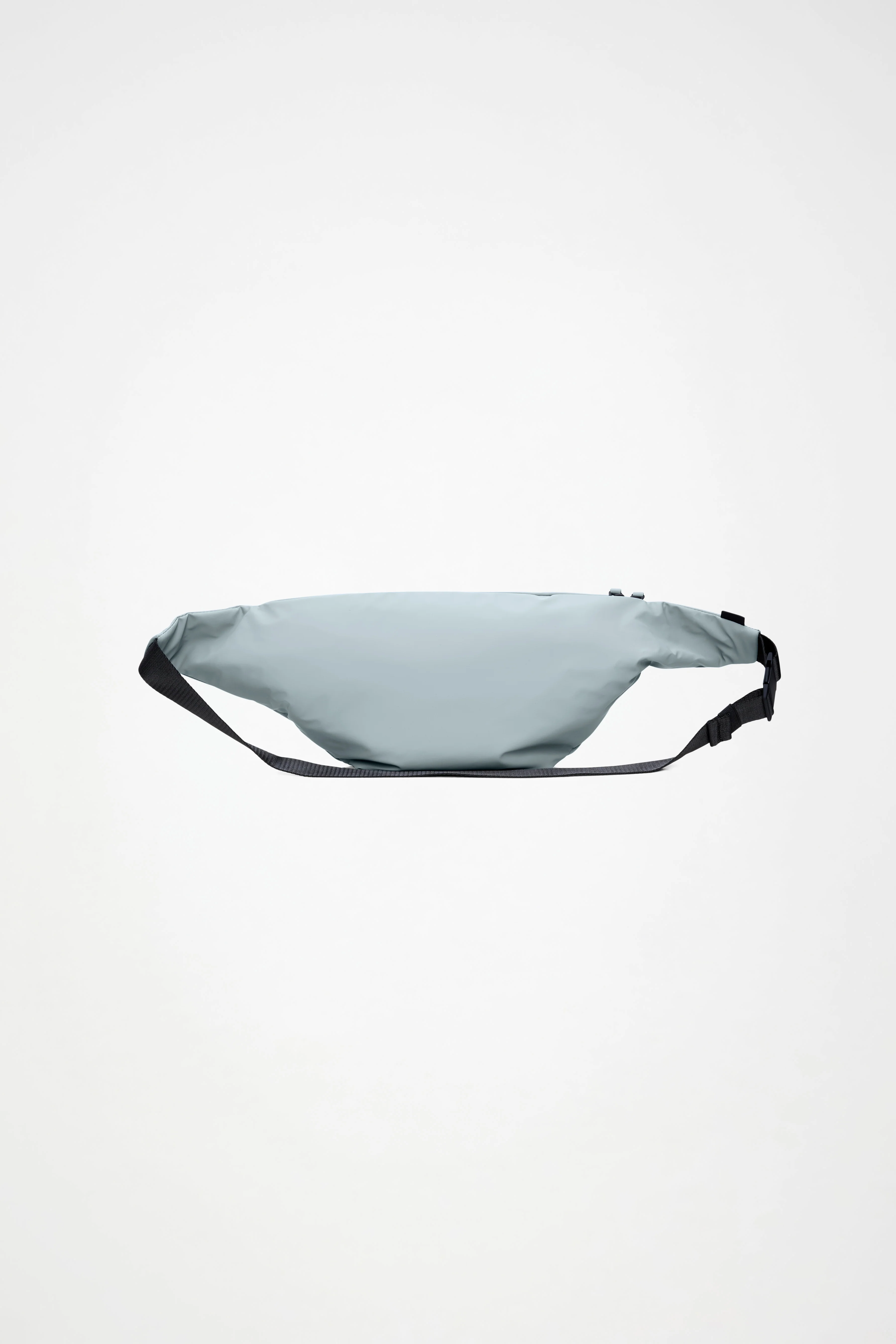 Dash Bum Bag - Image 4