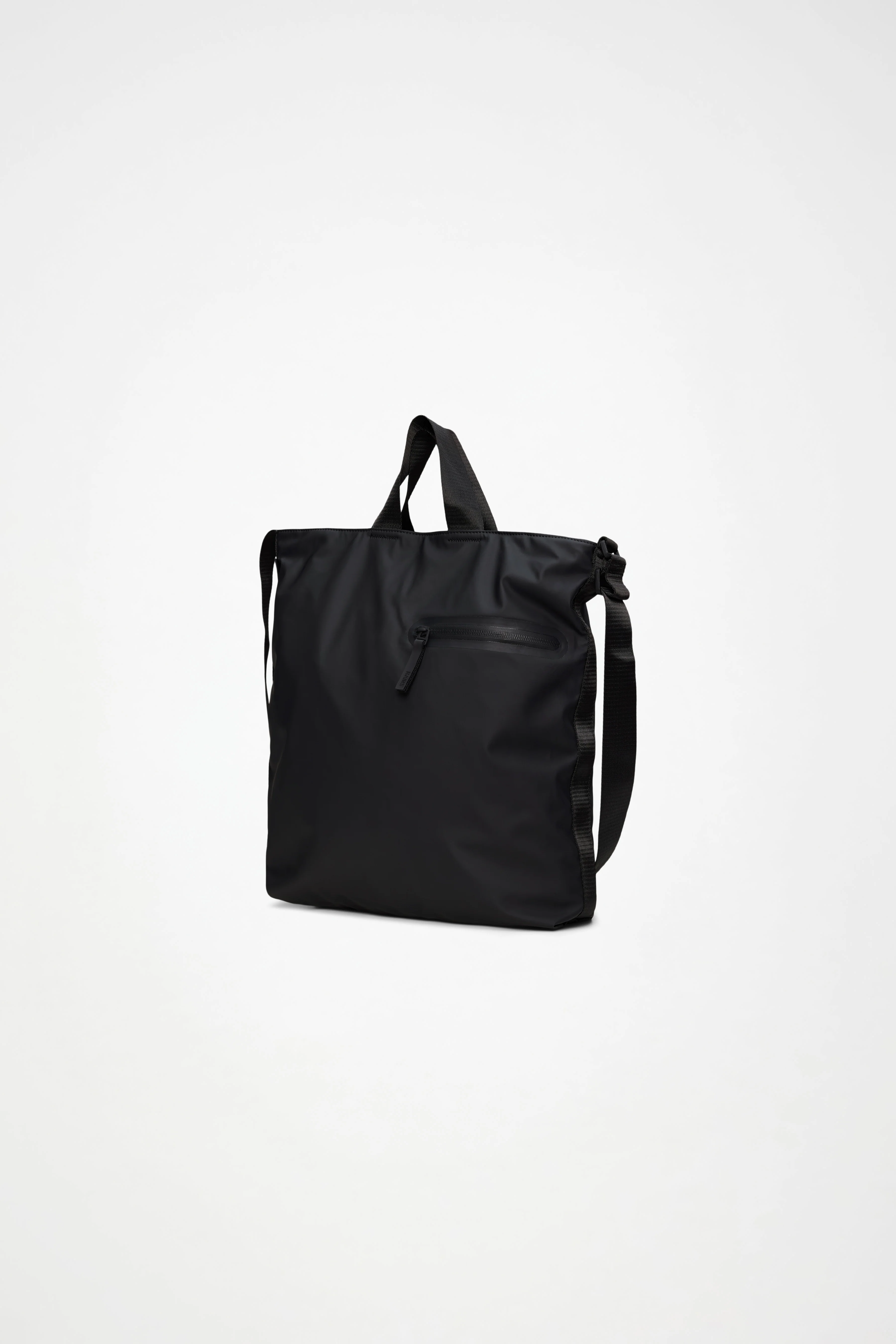 Dash Tote Bag - Image 10