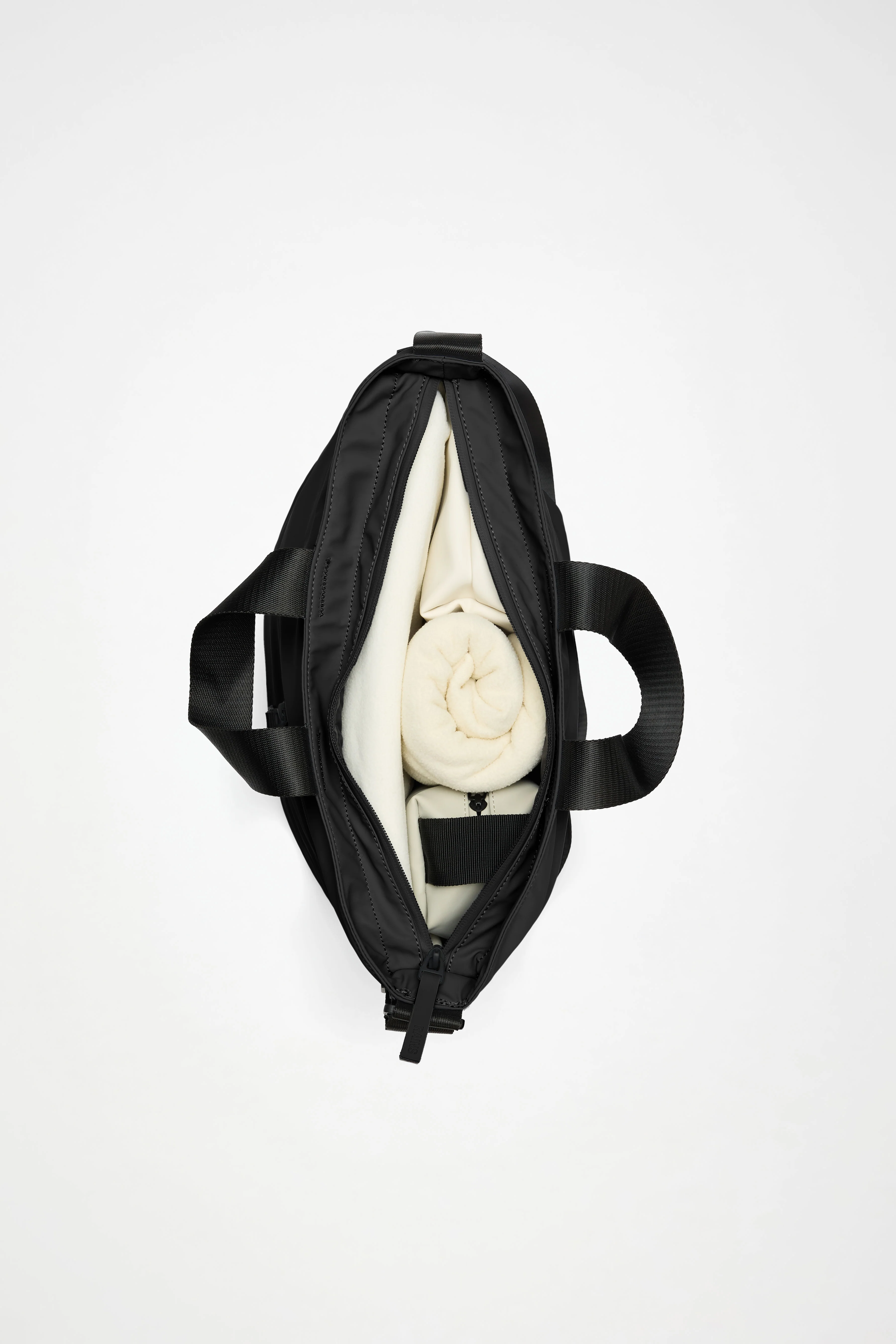 Dash Tote Bag - Image 13