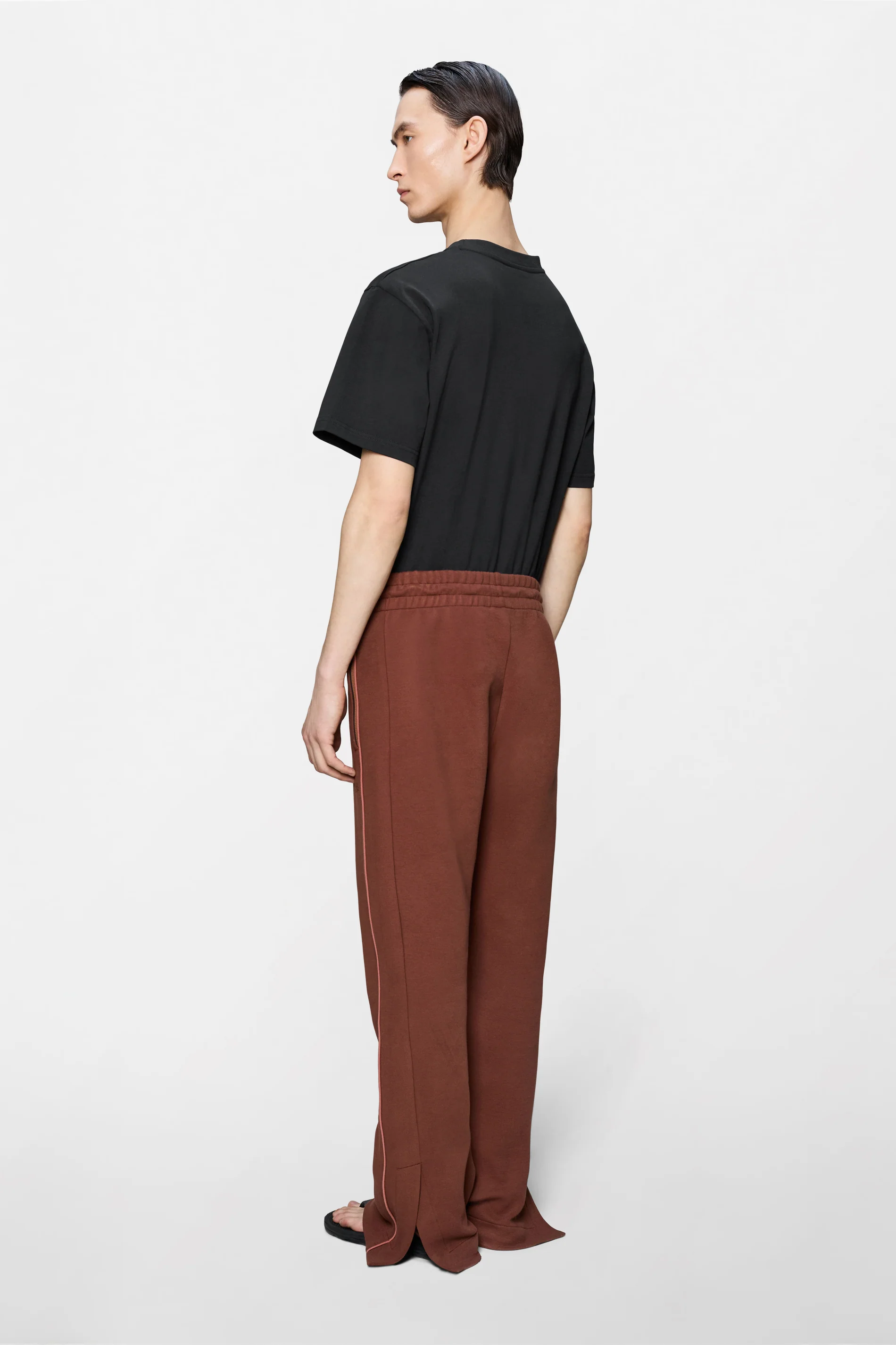 Downtime Track Pants - Image 3