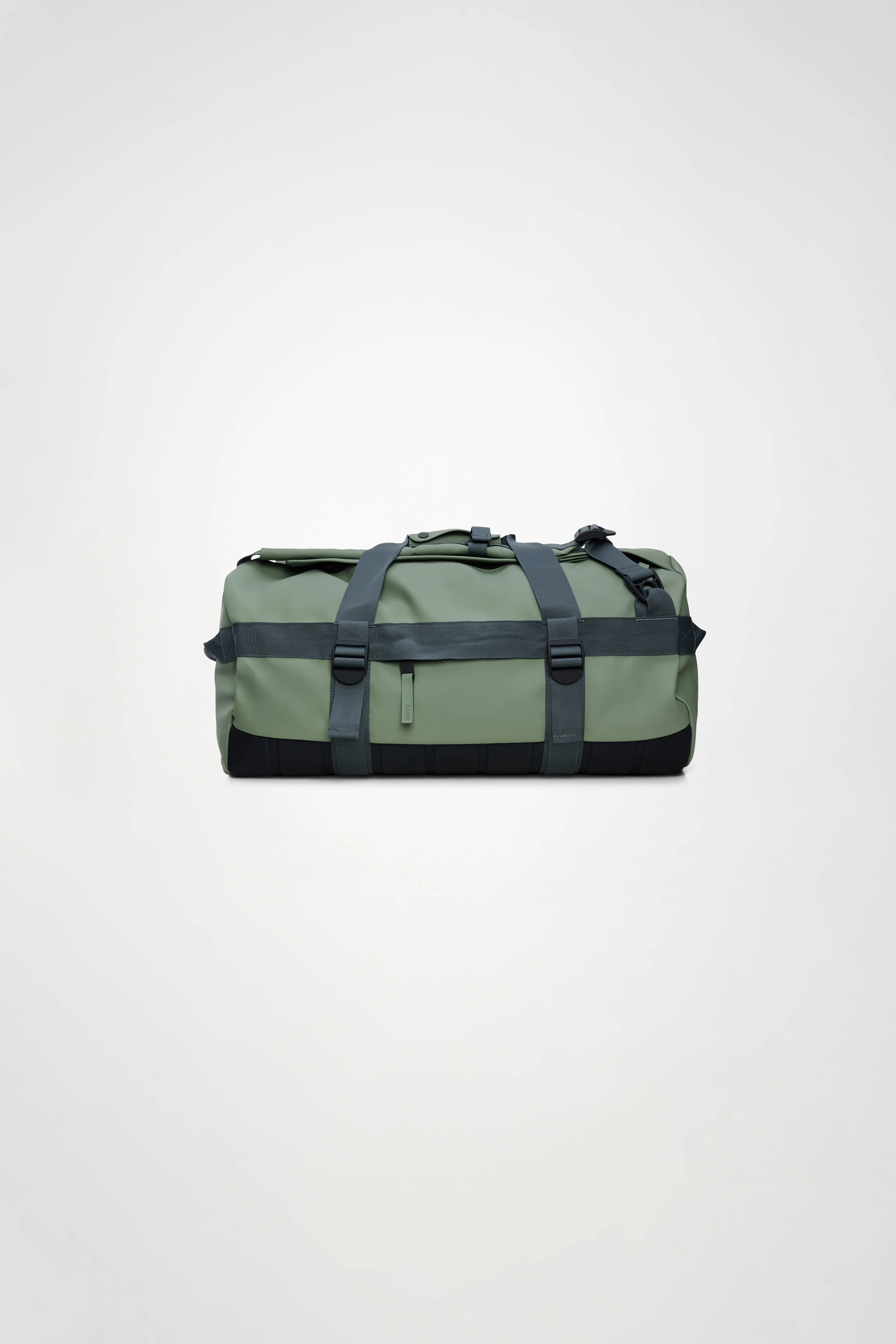 Texel Duffel Bag - Image 6