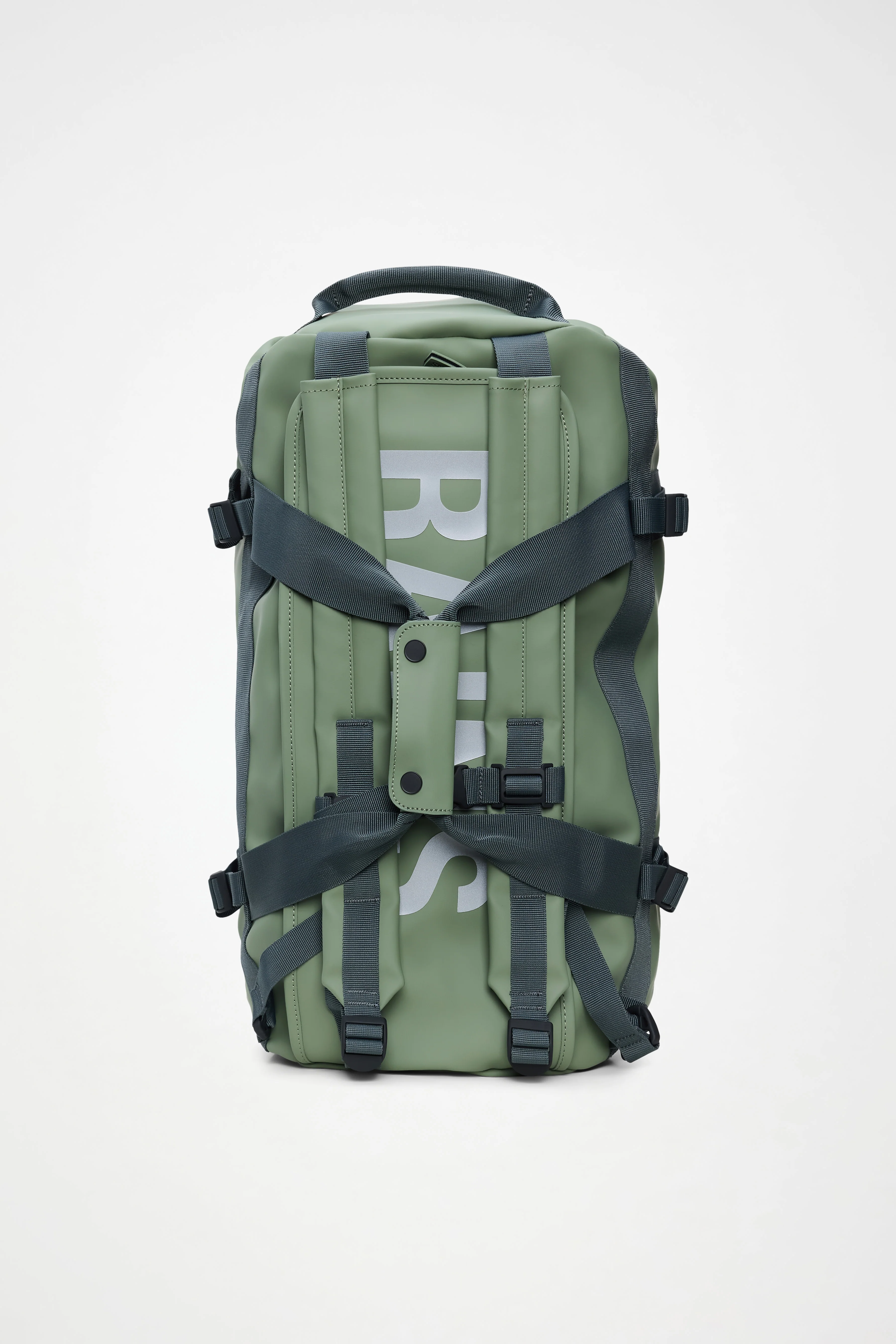 Texel Duffel Bag Small - Image 22