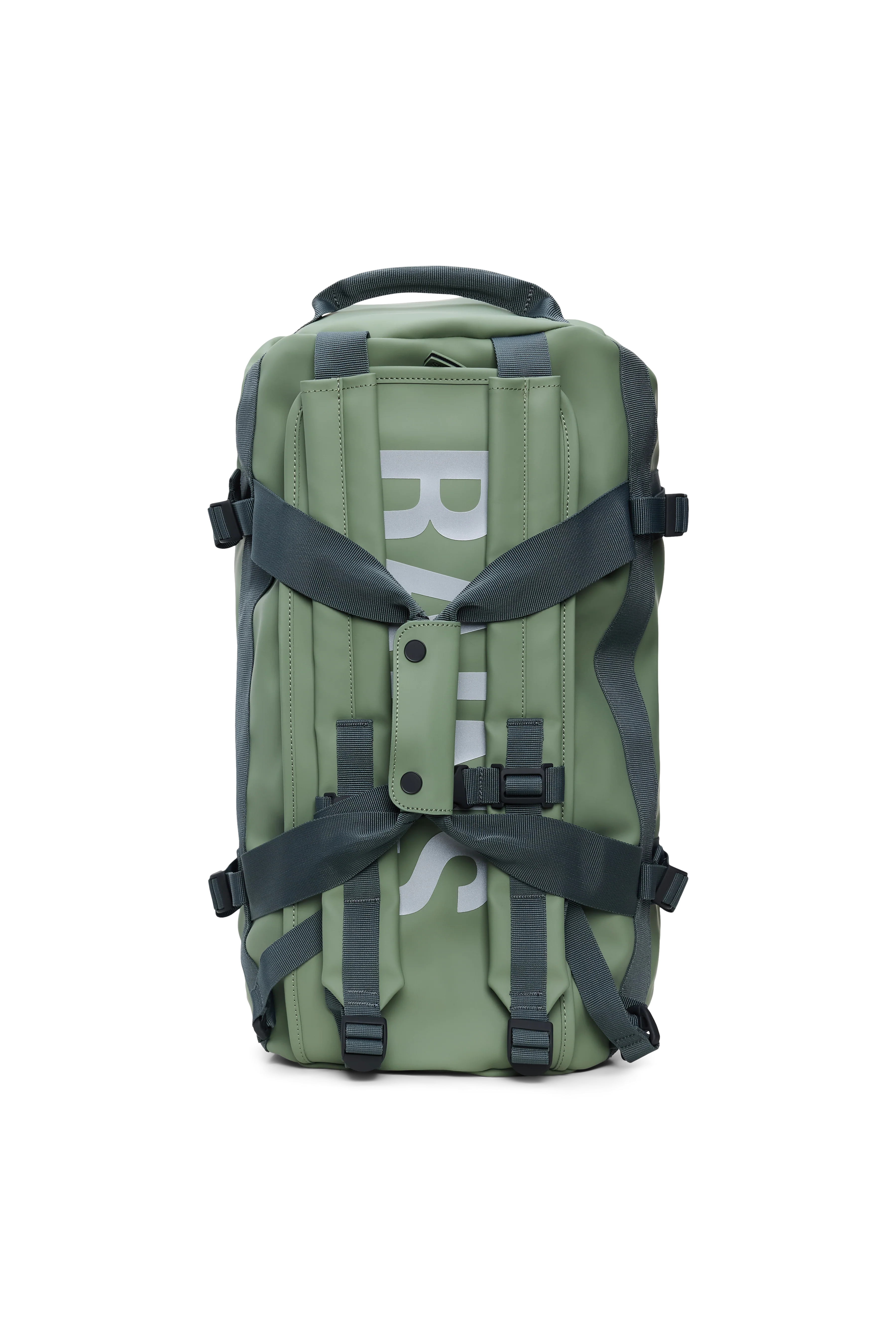 Texel Duffel Bag Small - Image 29