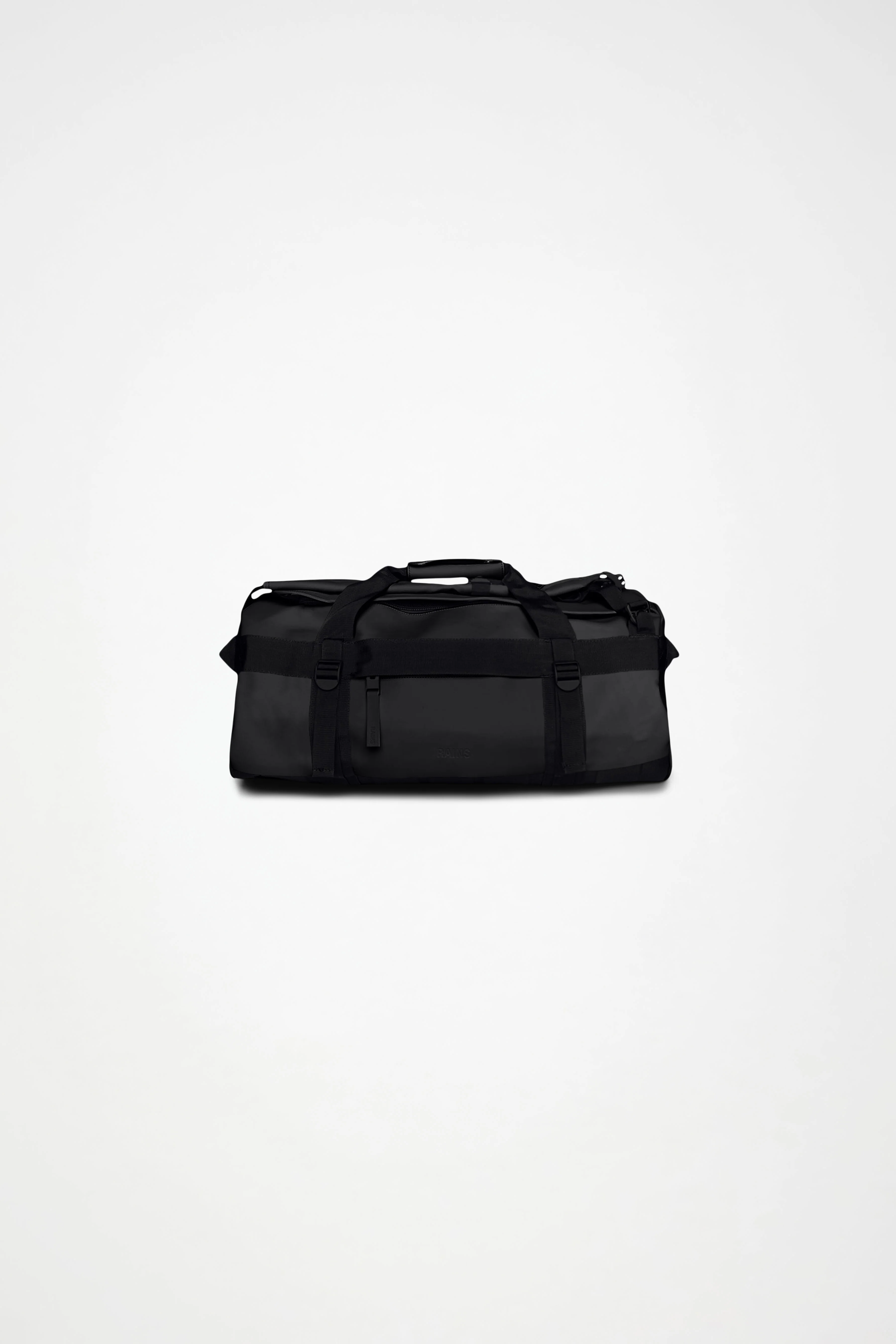 Texel Duffel Bag Small - Image 6
