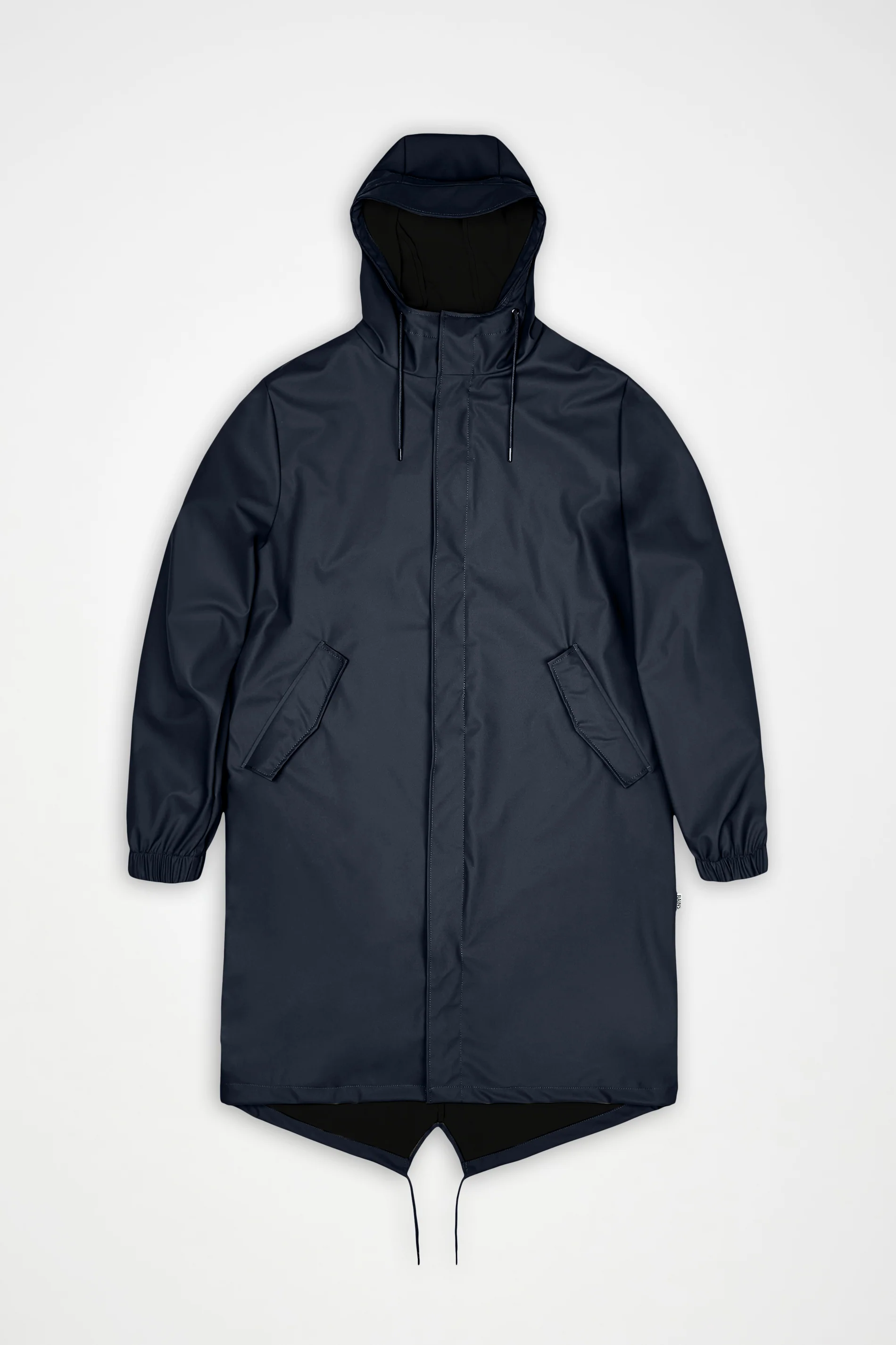 Fishtail Parka - Image 14