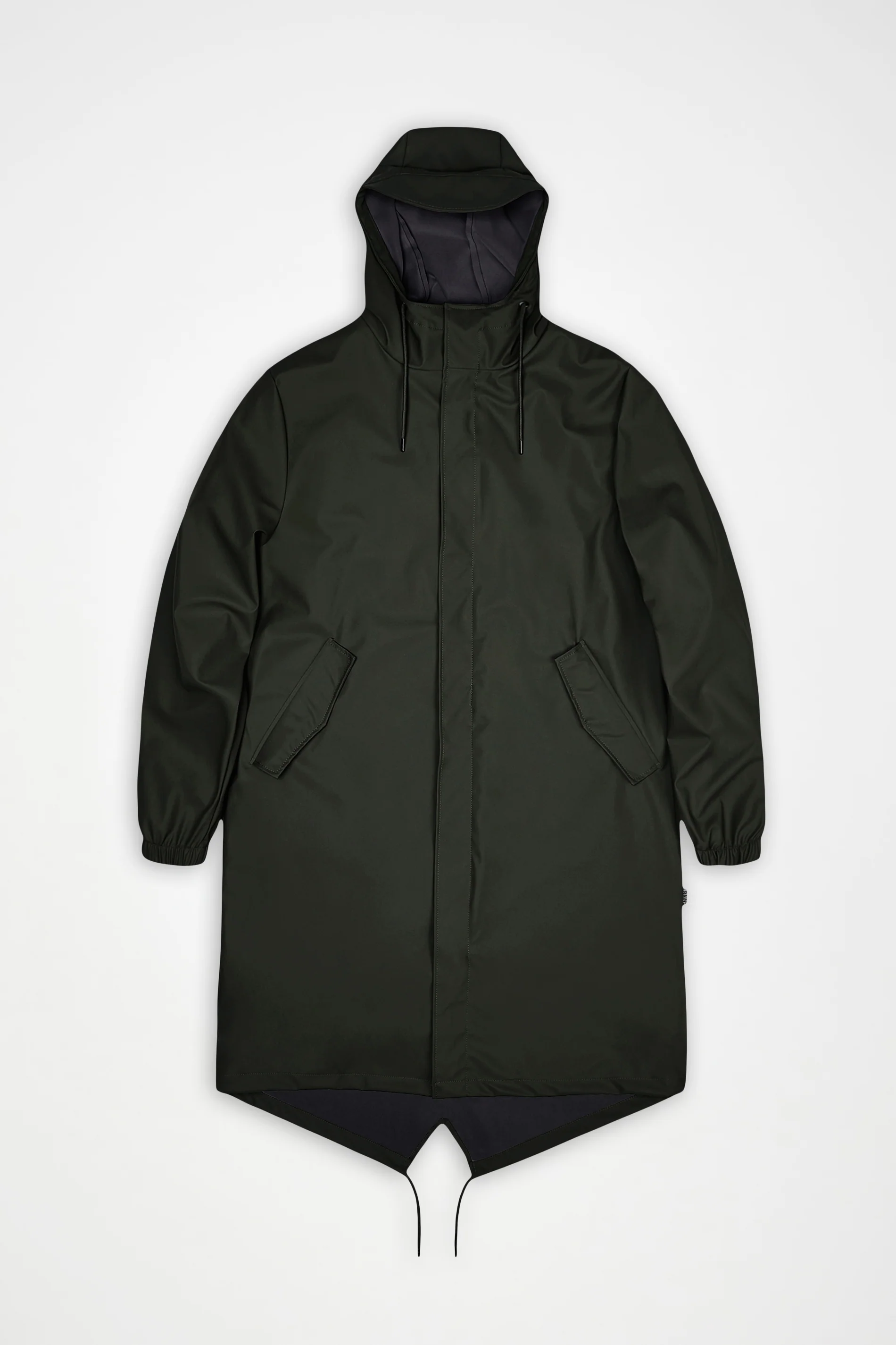 Fishtail Parka - Image 20