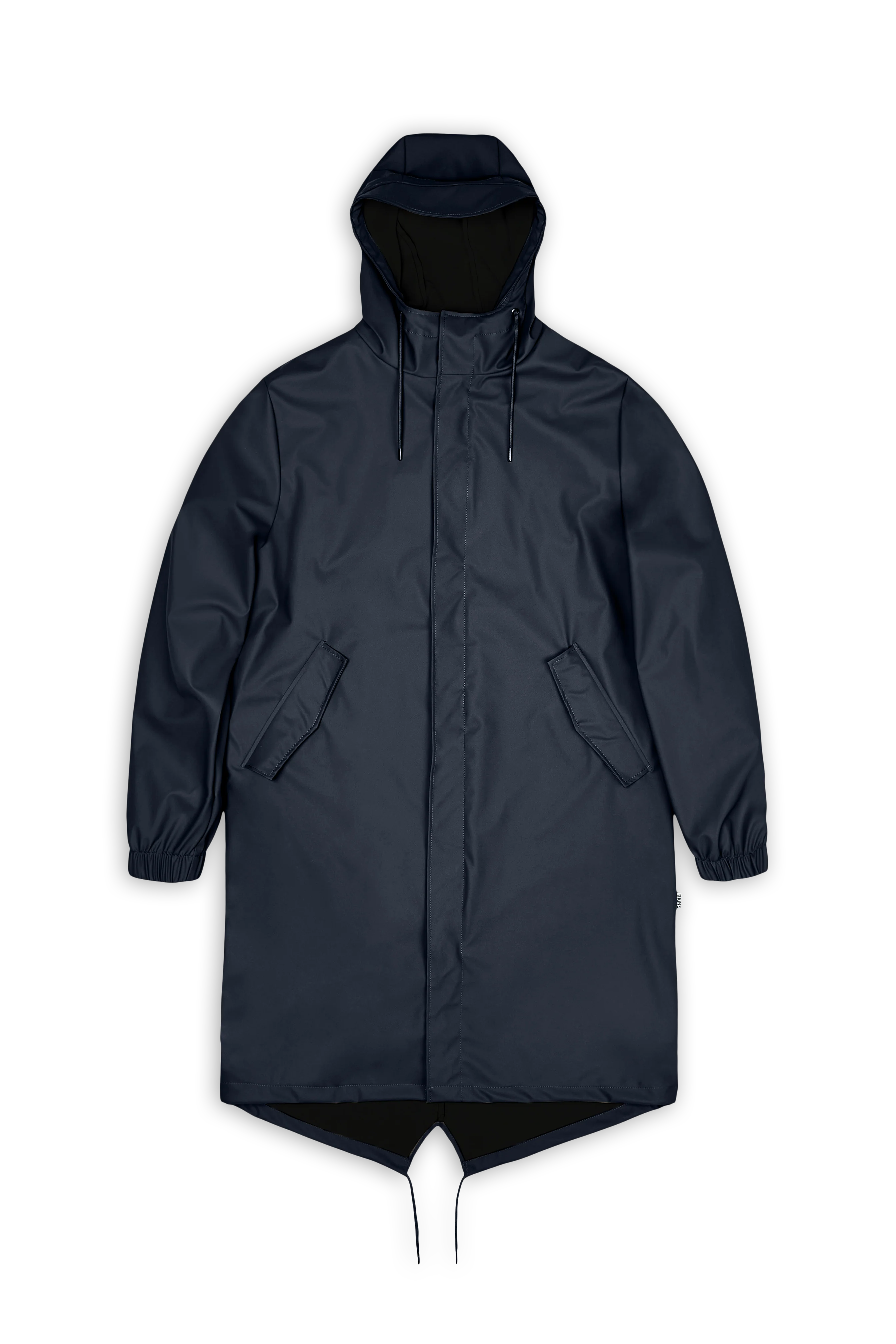 Fishtail Parka - Image 24