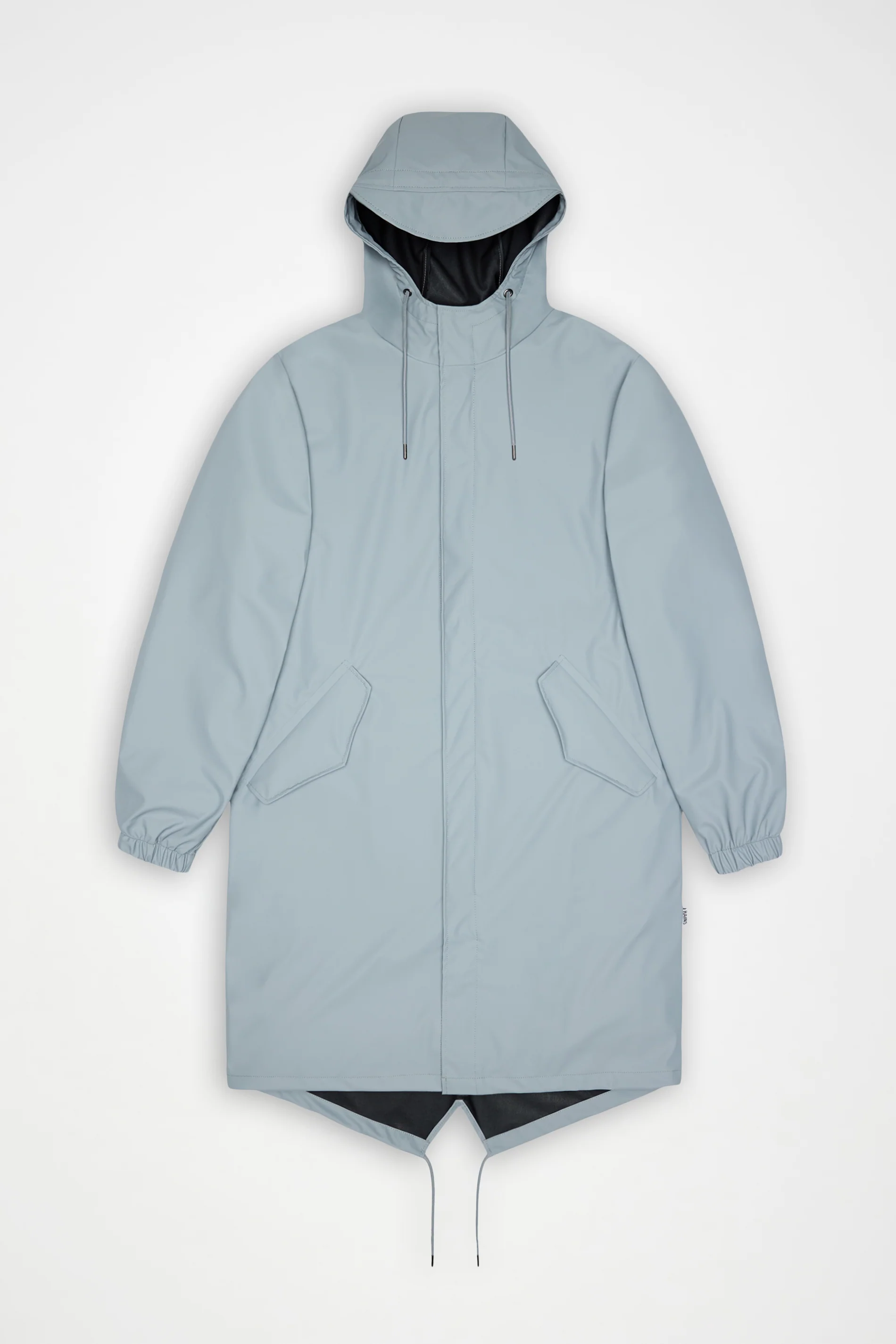 Fishtail Parka - Image 31