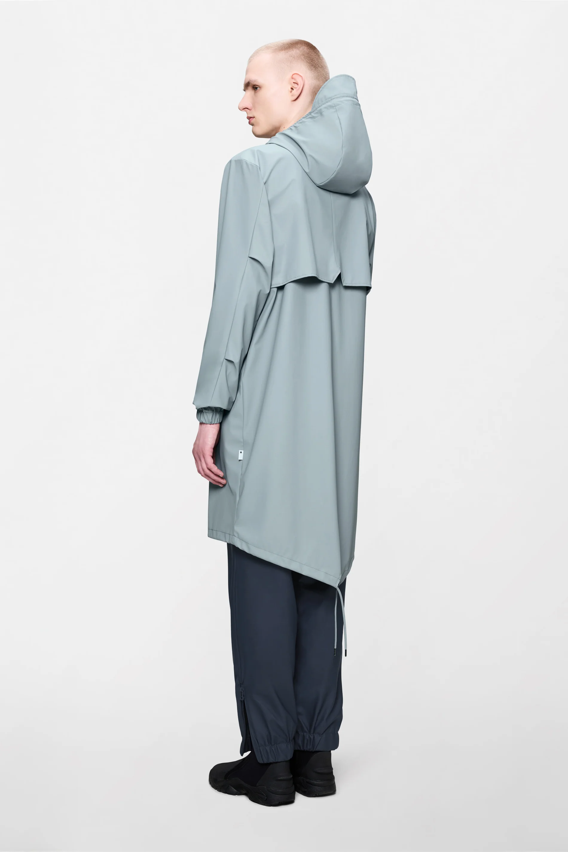 Fishtail Parka - Image 32