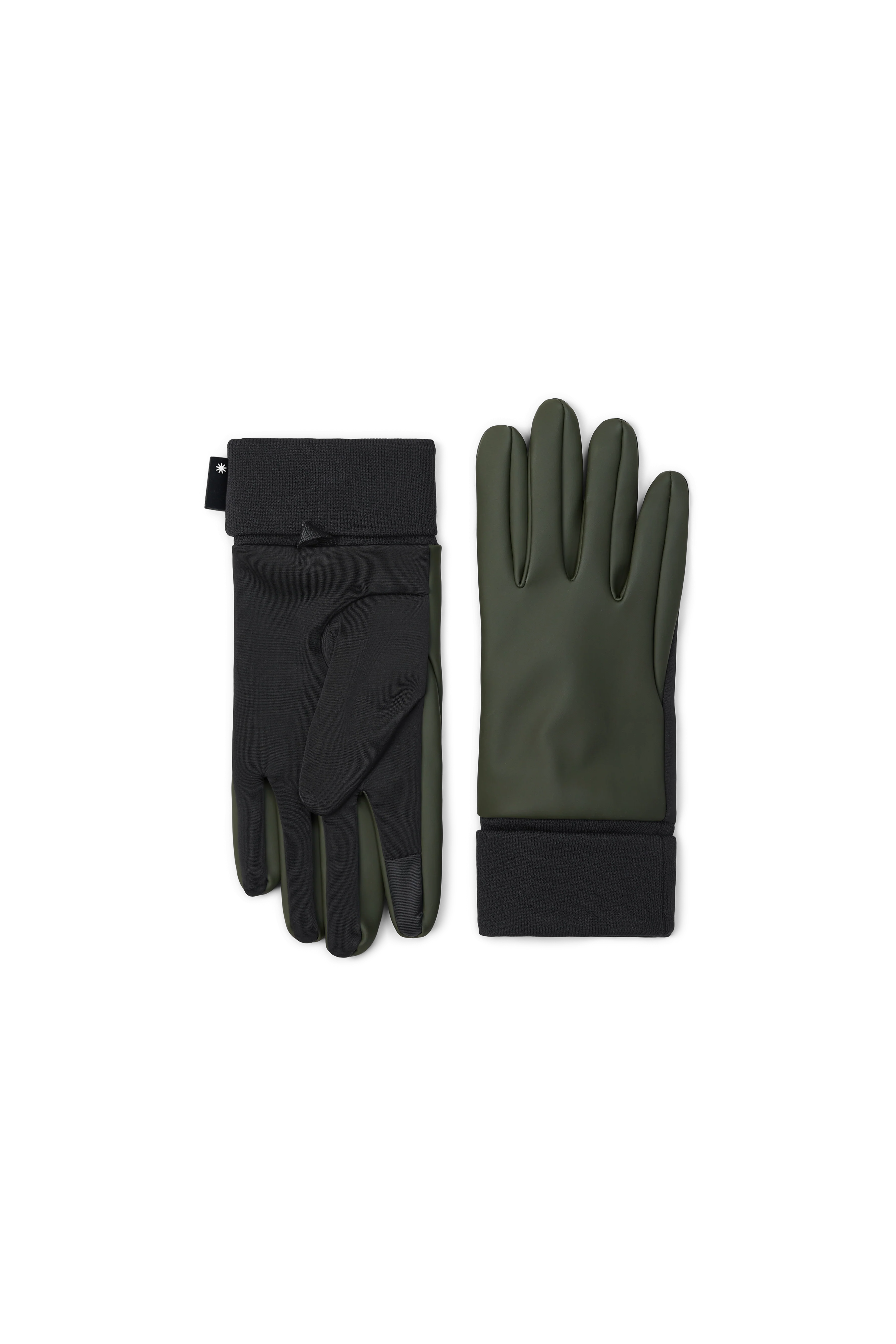 Gloves - Image 3