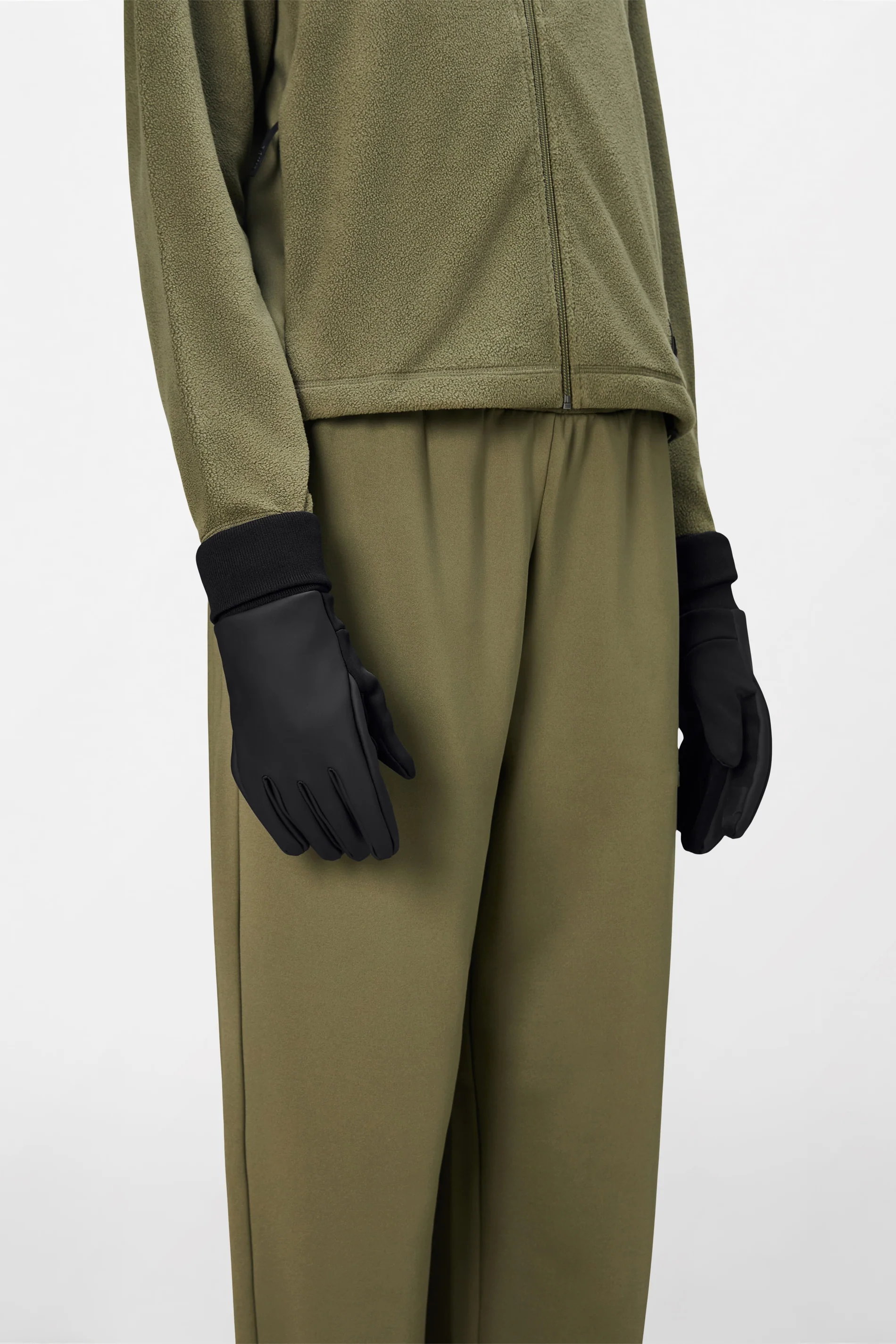 Gloves - Image 5