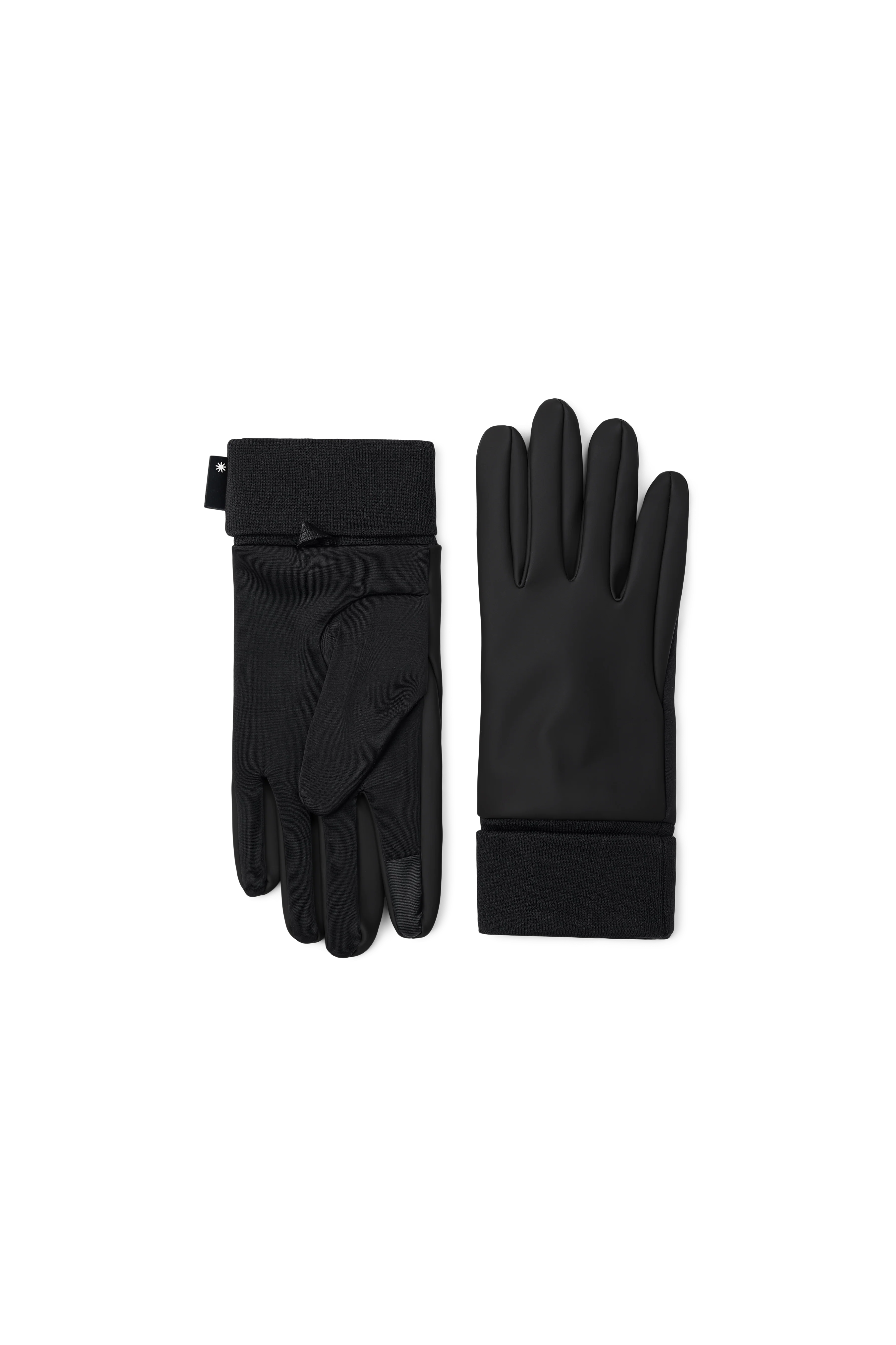 Gloves - Image 6