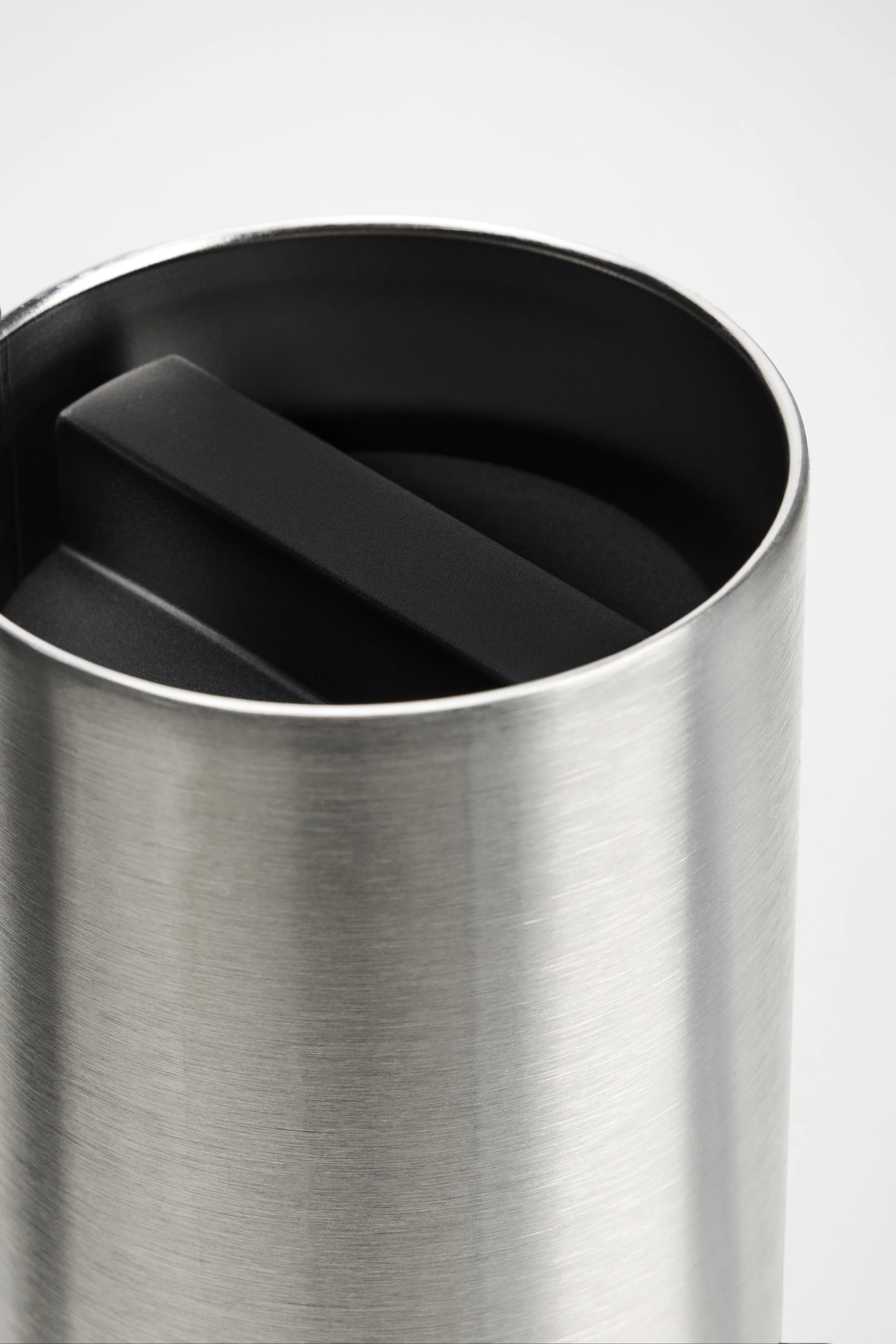 Insulated Flask 500ml - Image 3