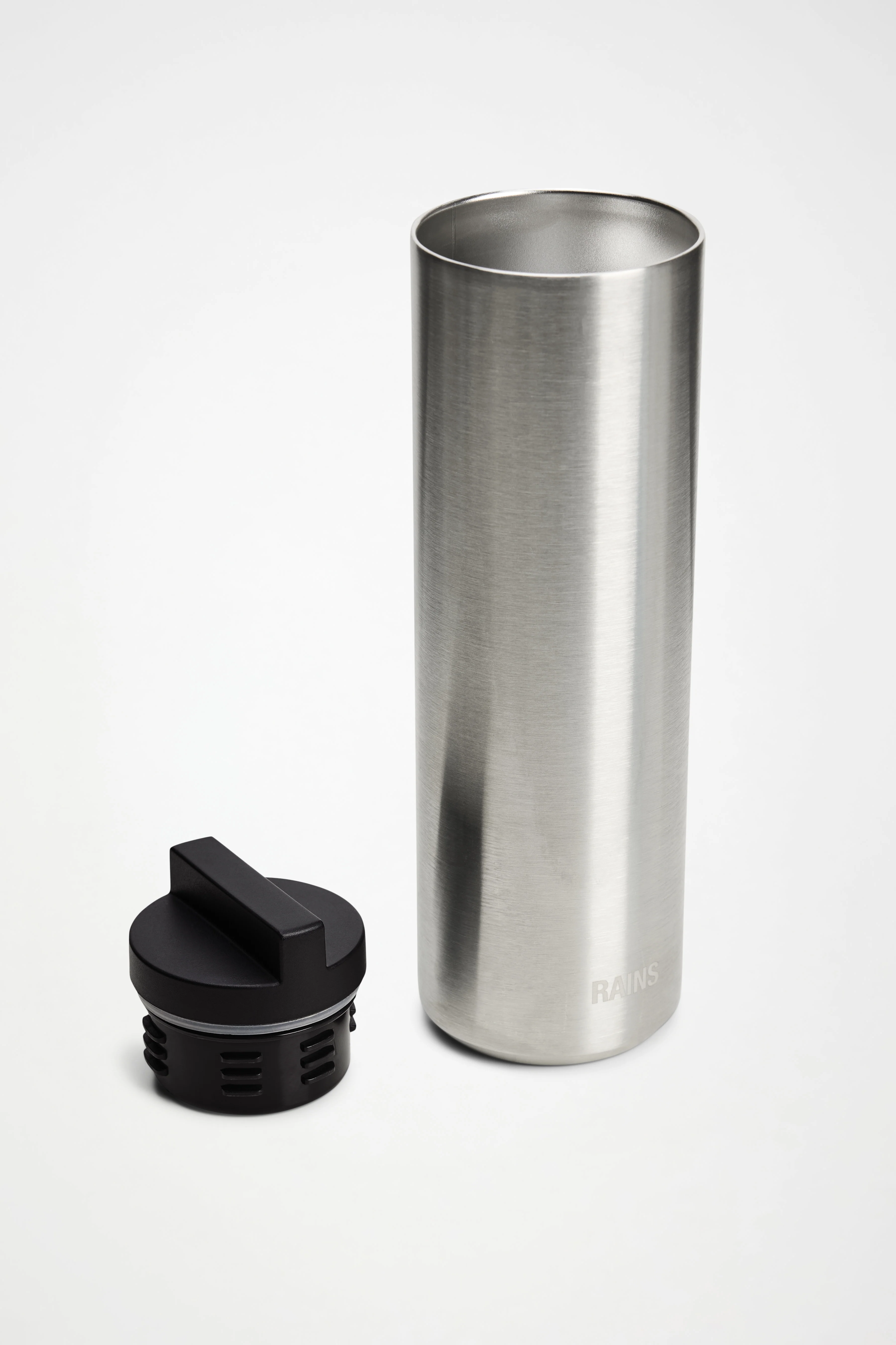Insulated Flask 500ml - Image 4