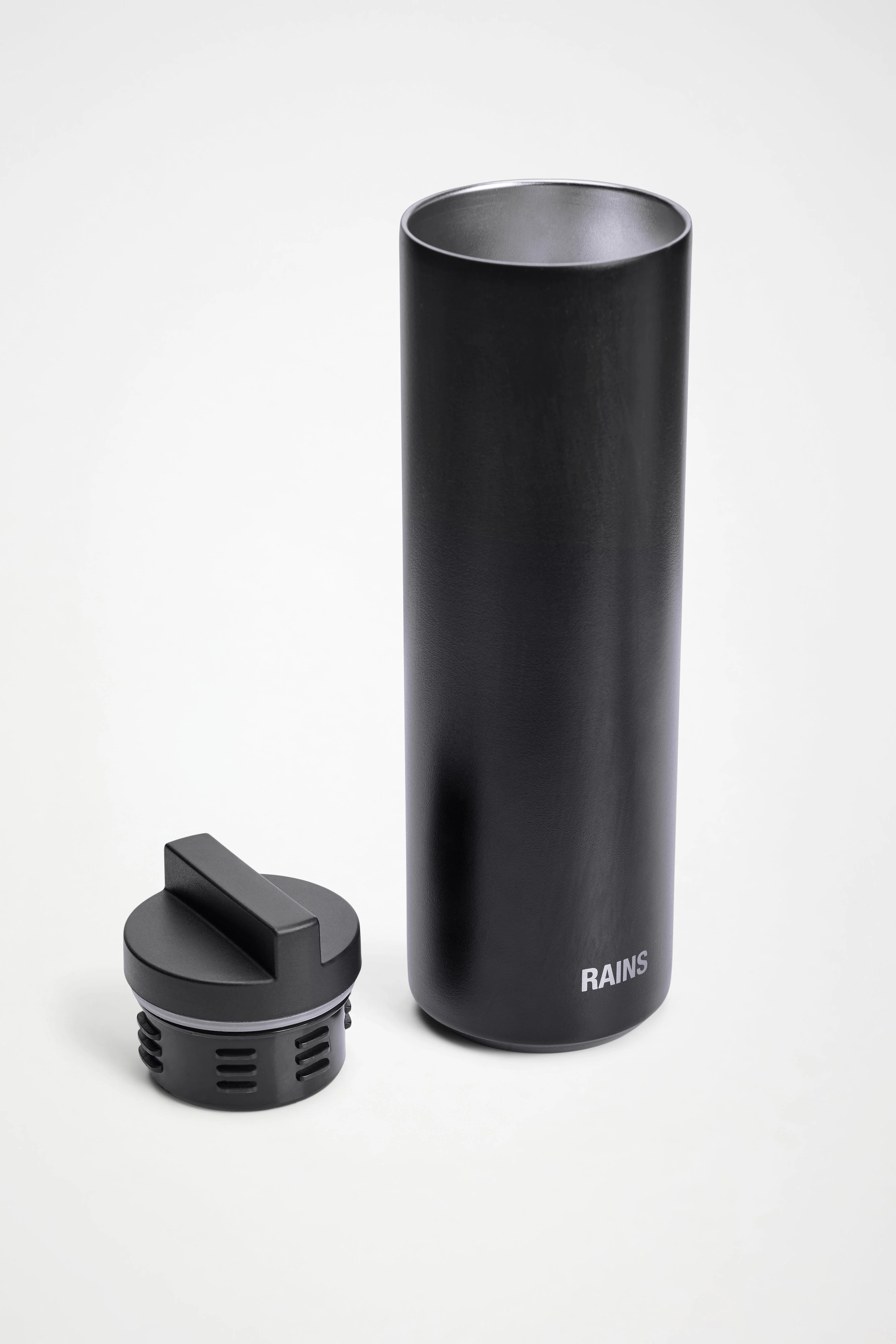 Insulated Flask 500ml - Image 9