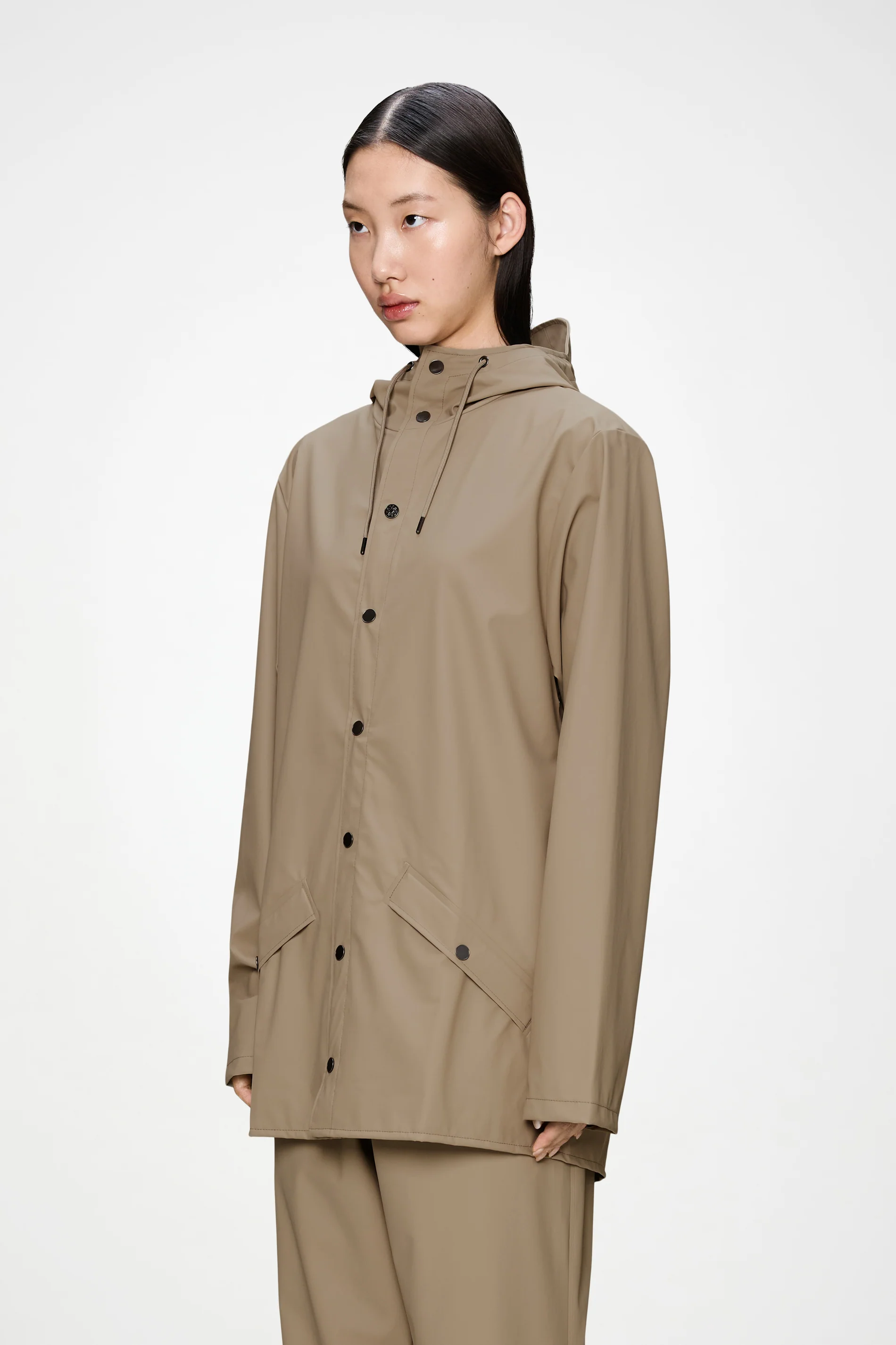 Jacket - Image 11