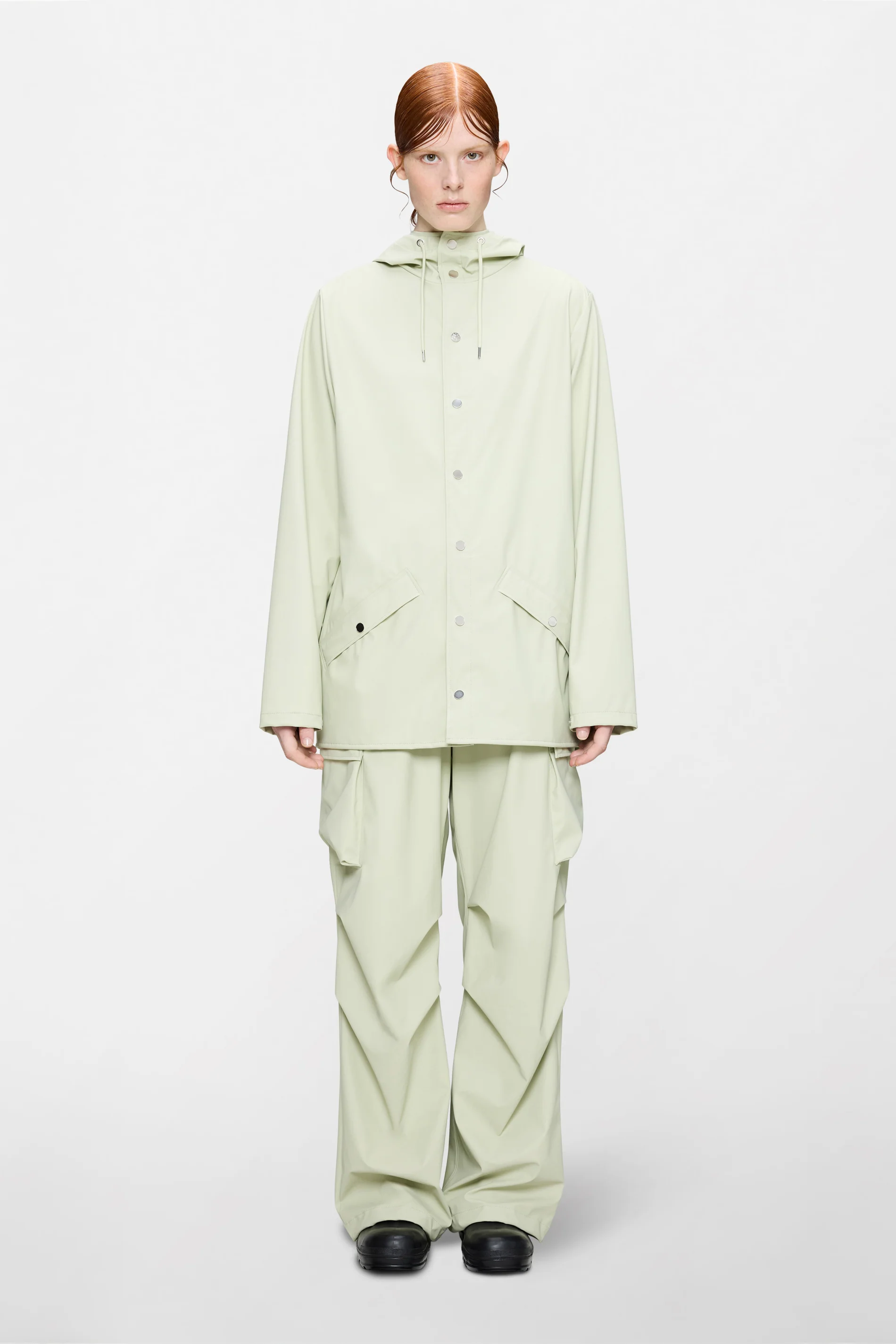 Jacket - Image 19