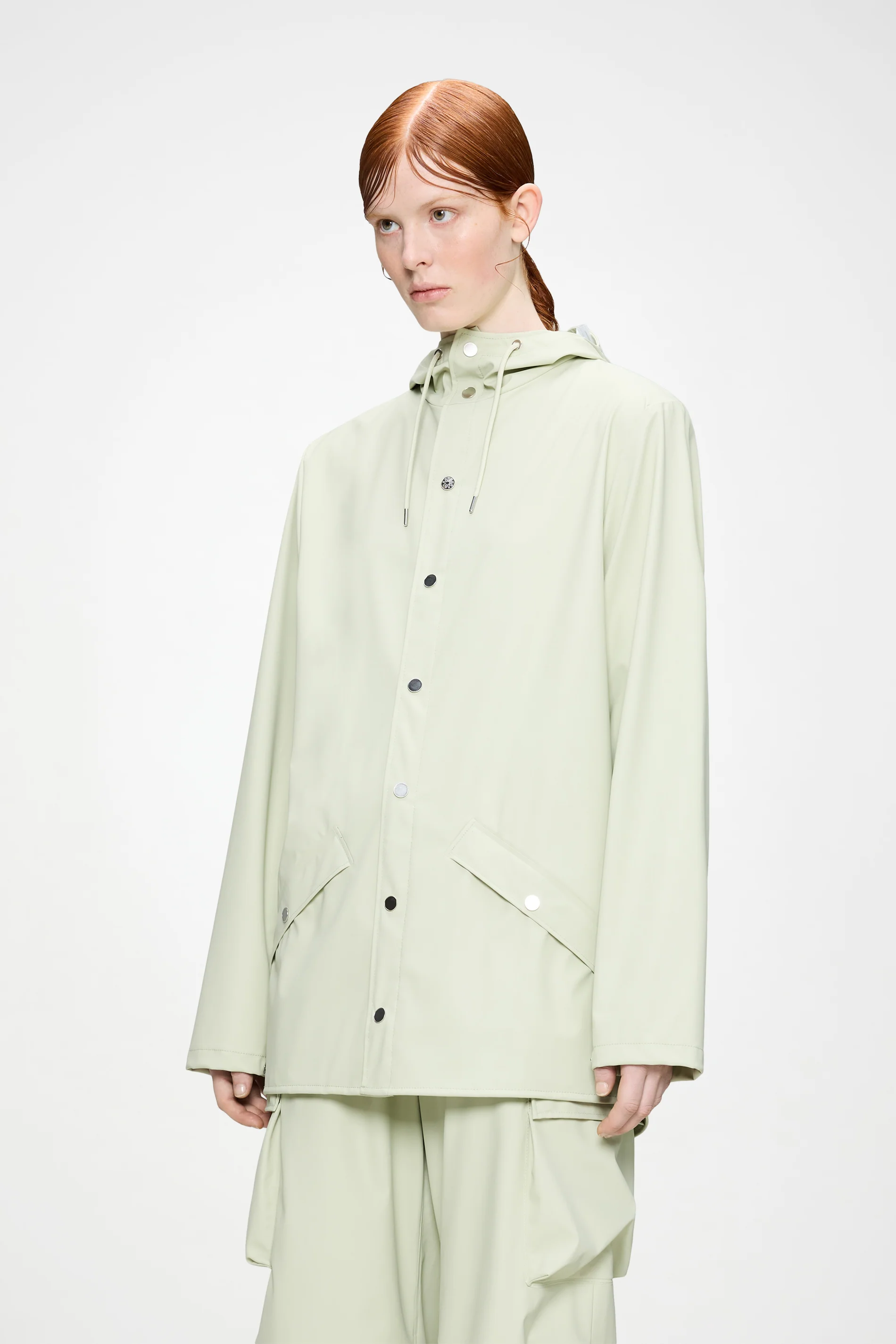 Jacket - Image 23