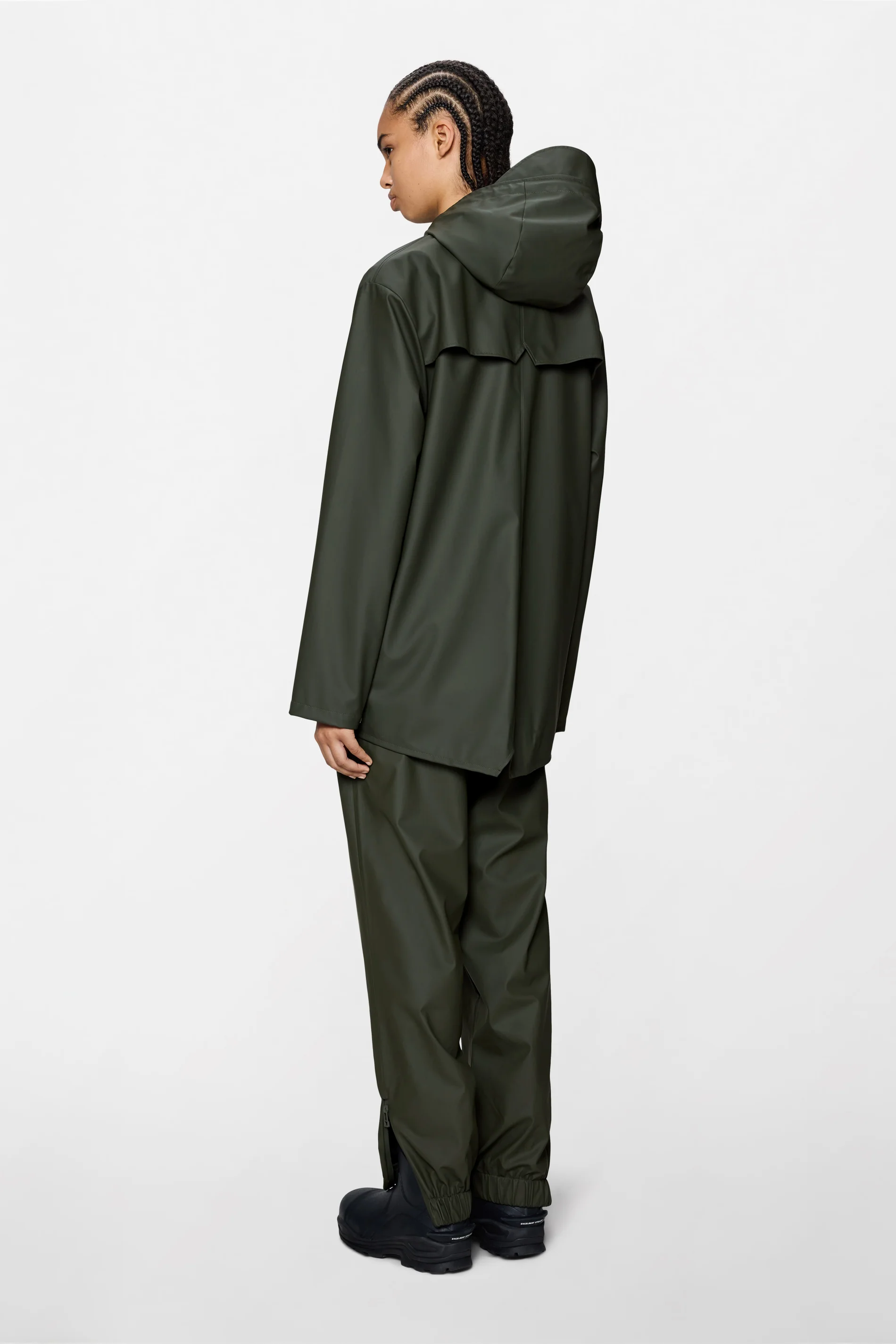 Jacket - Image 27