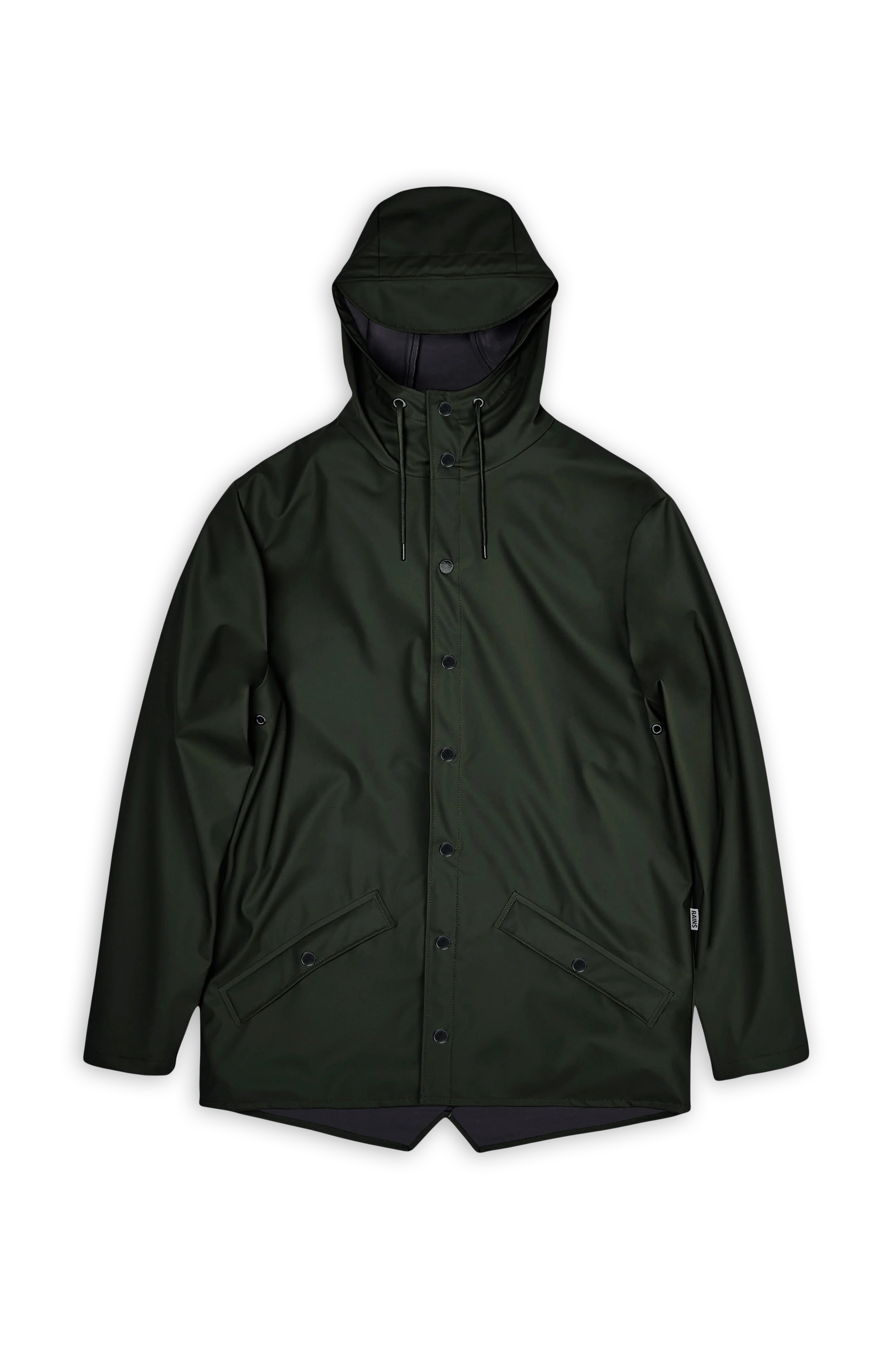 Jacket - Image 30