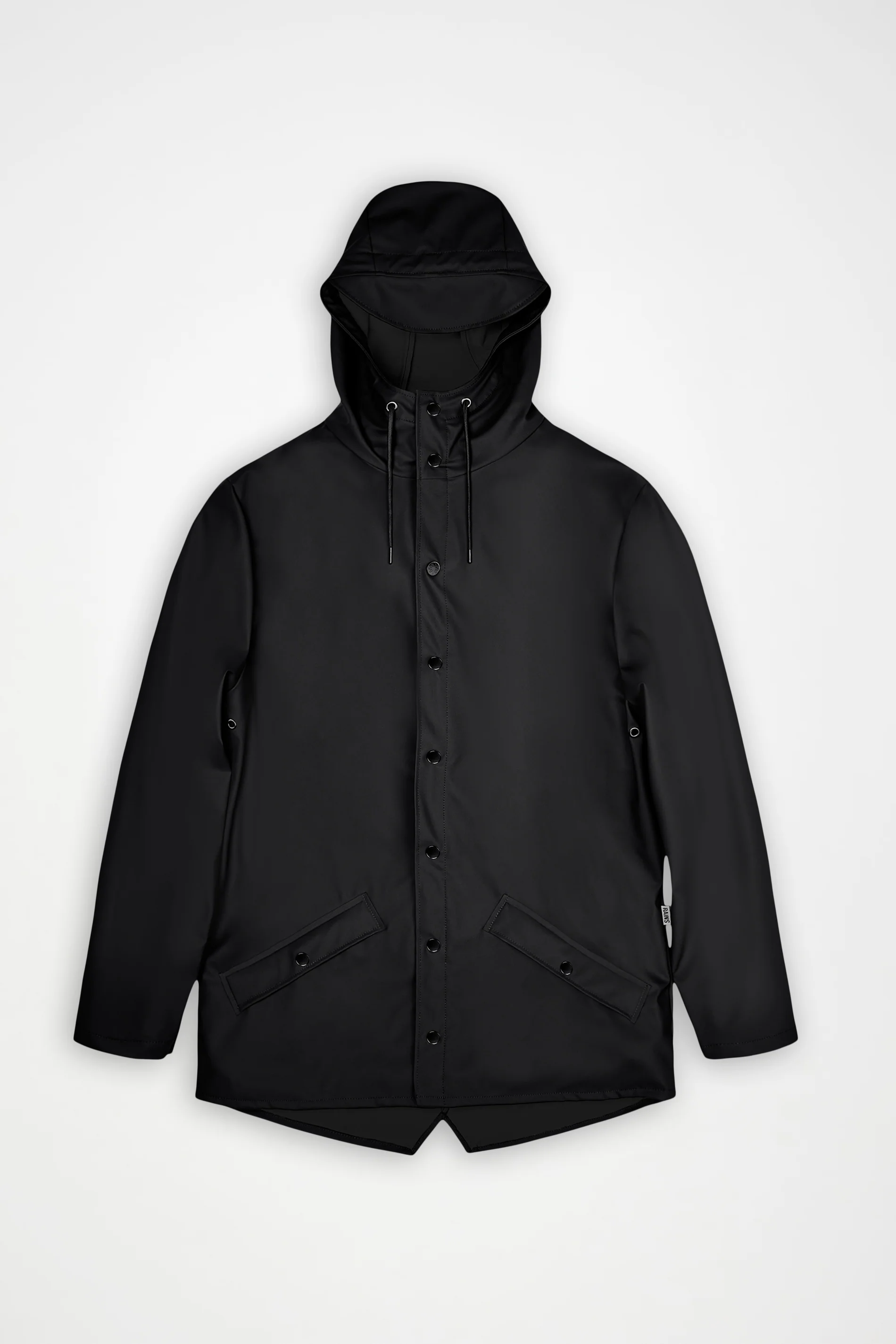 Jacket - Image 32