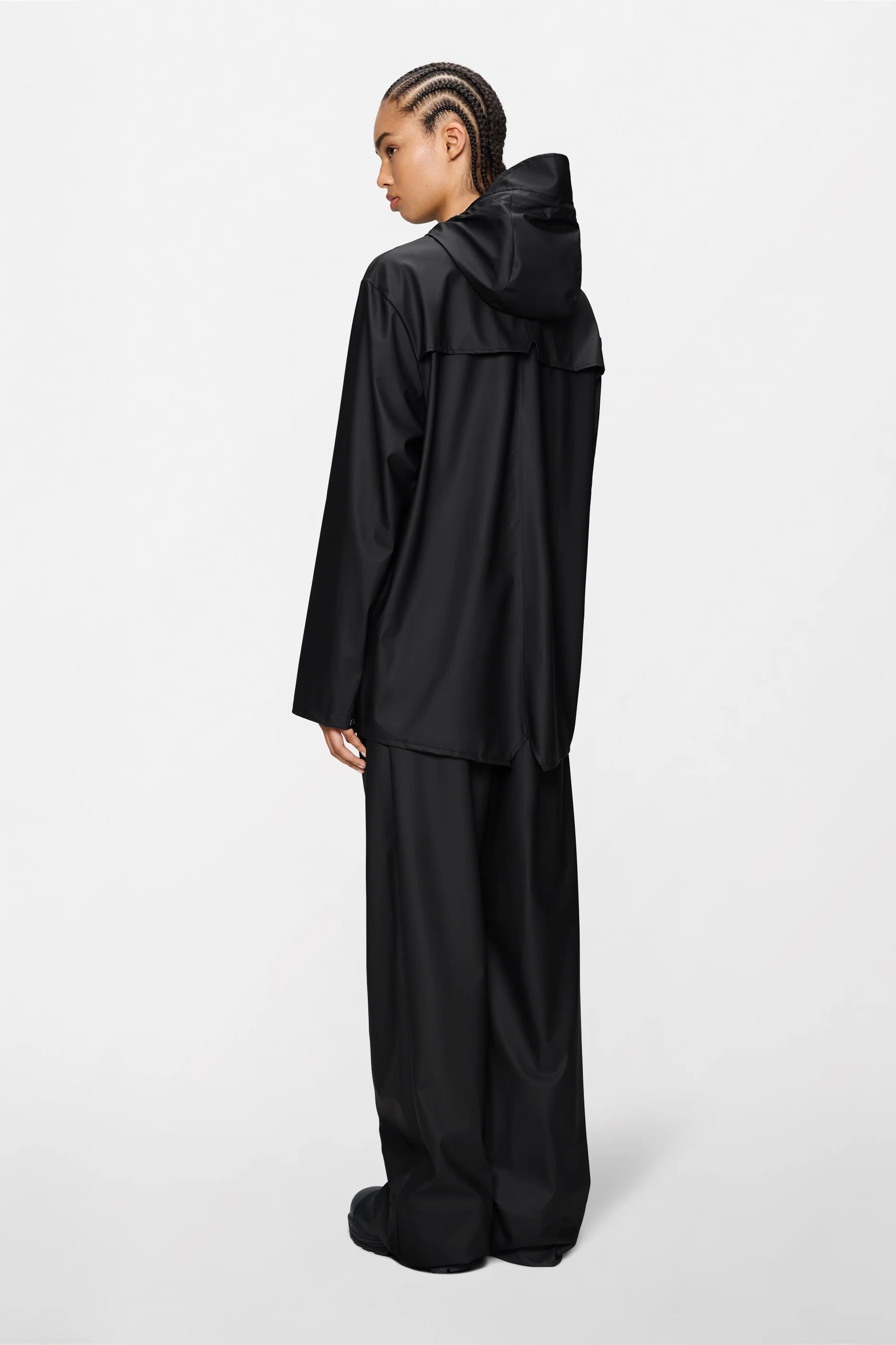 Jacket - Image 33