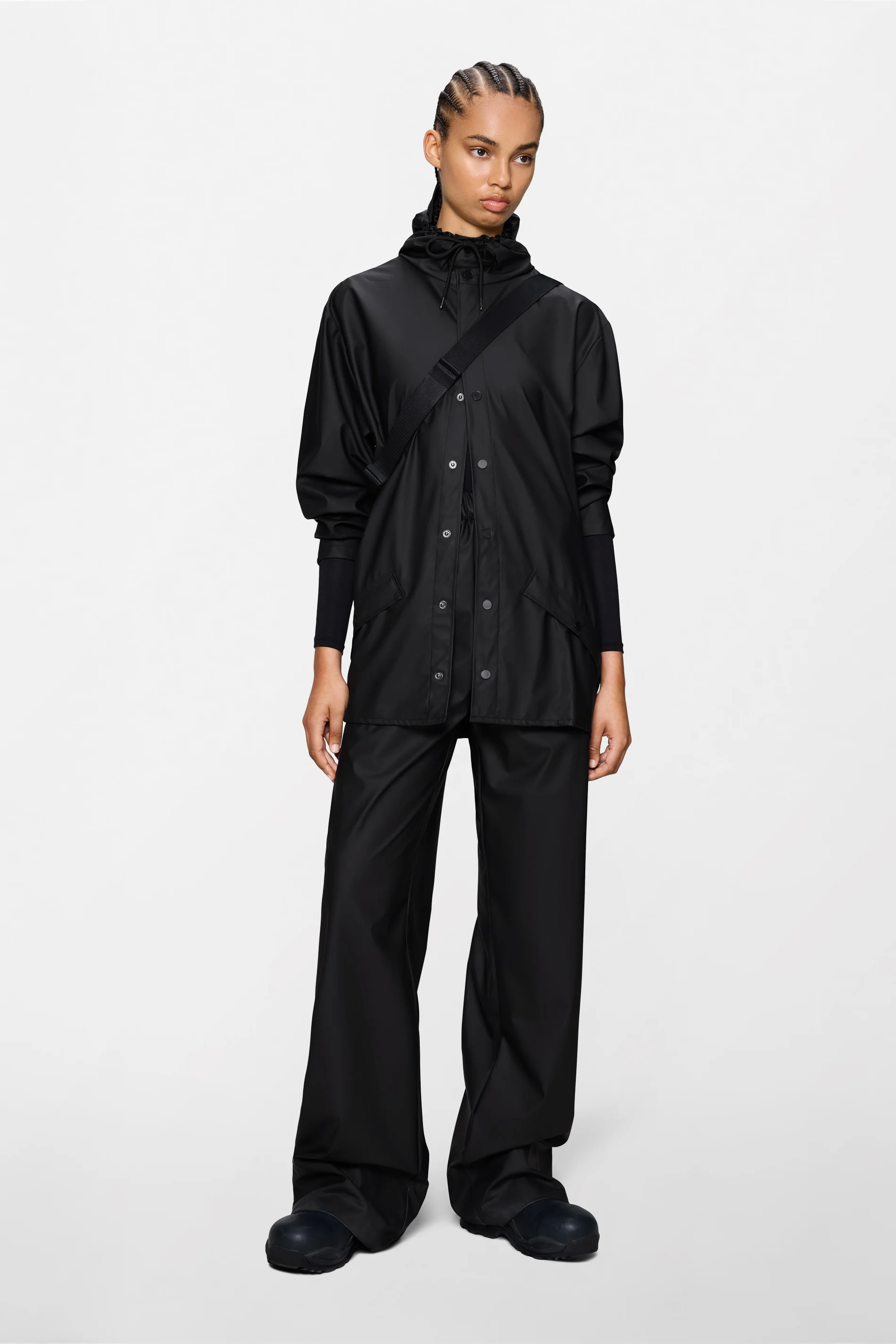 Jacket - Image 34