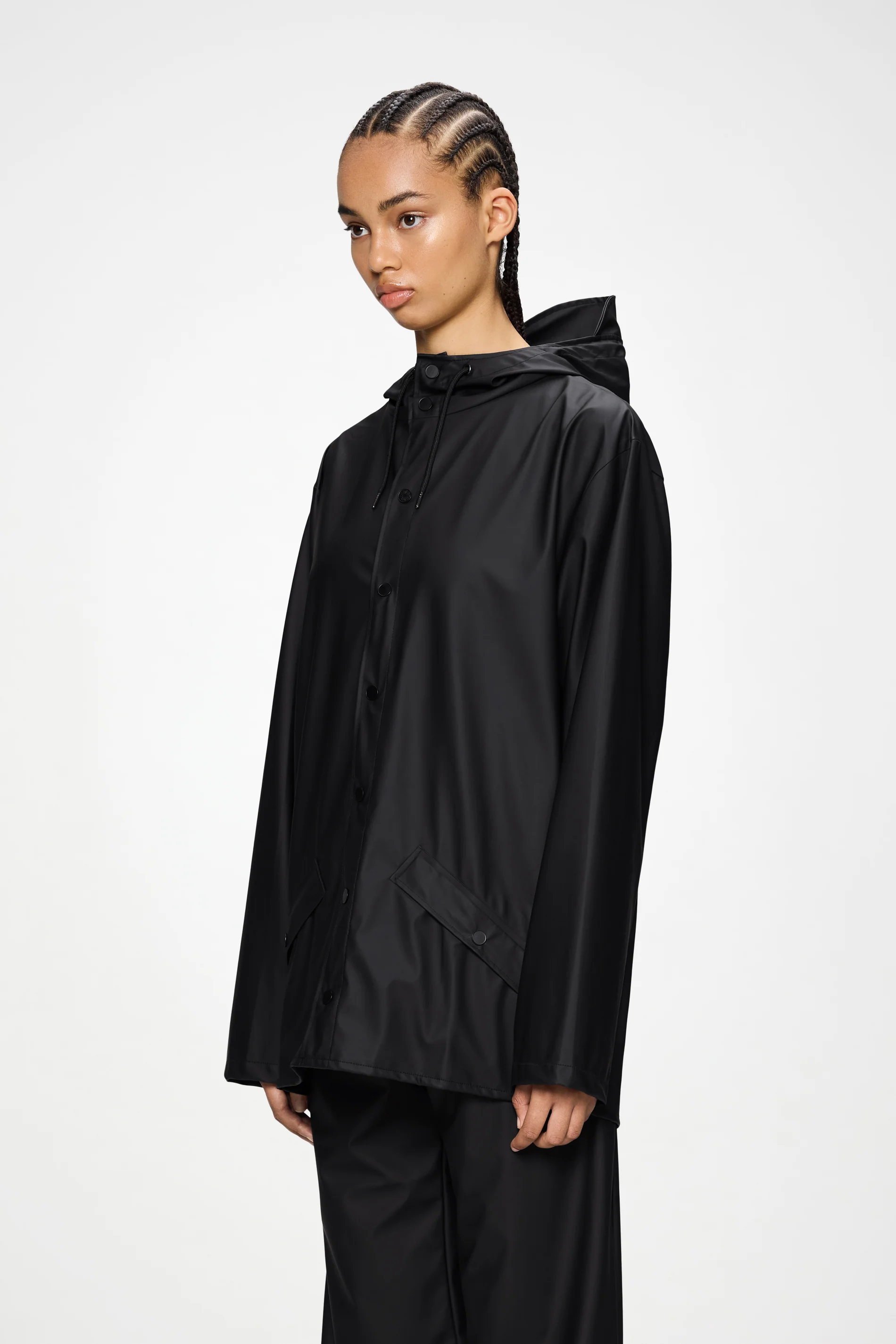 Jacket - Image 35