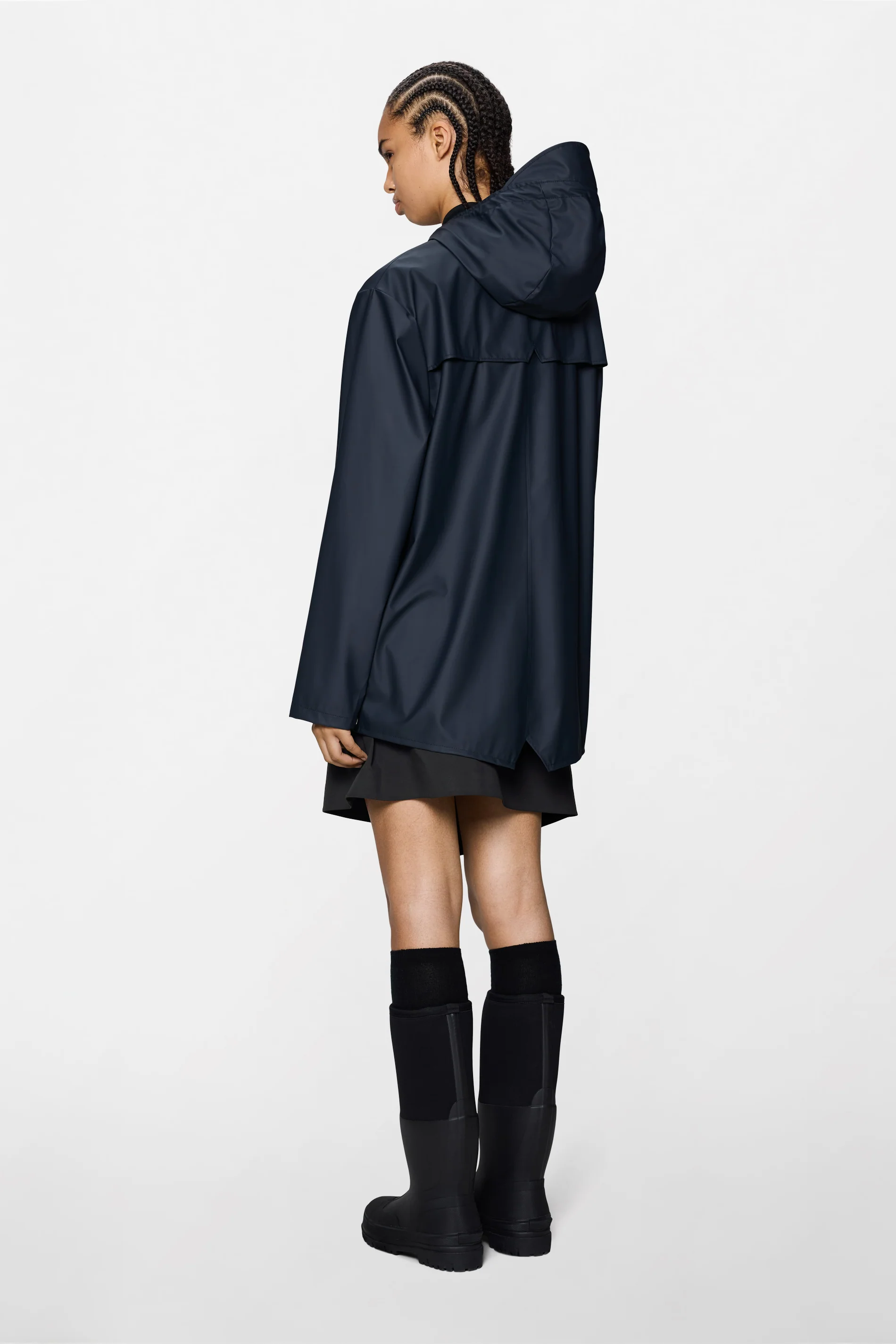 Jacket - Image 39