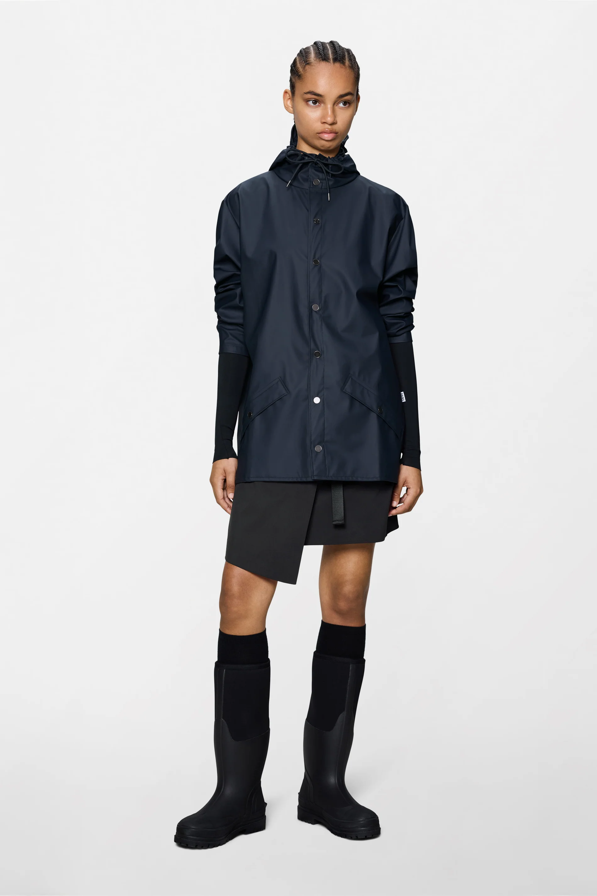 Jacket - Image 40